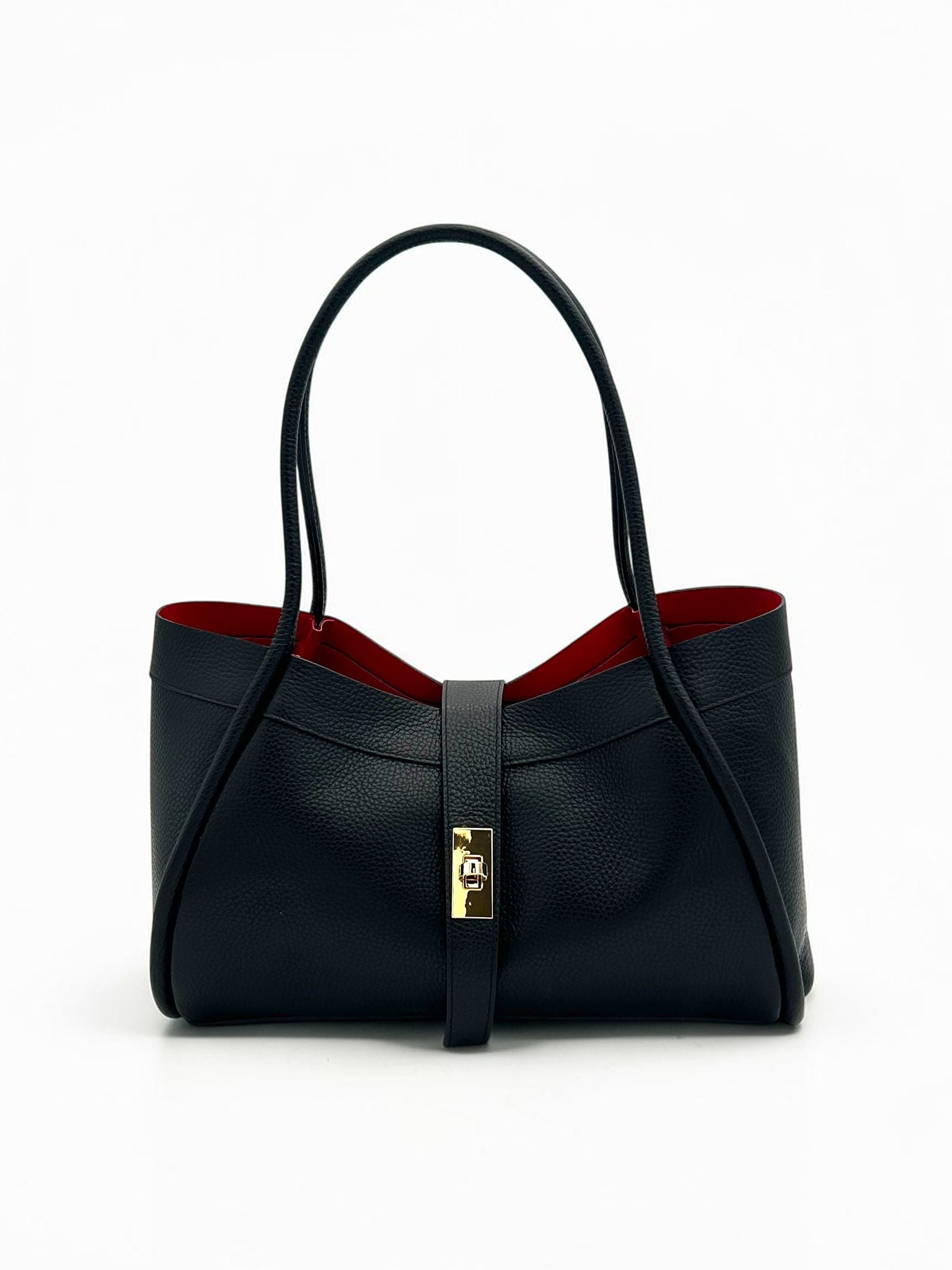 Mini Tote Milano
