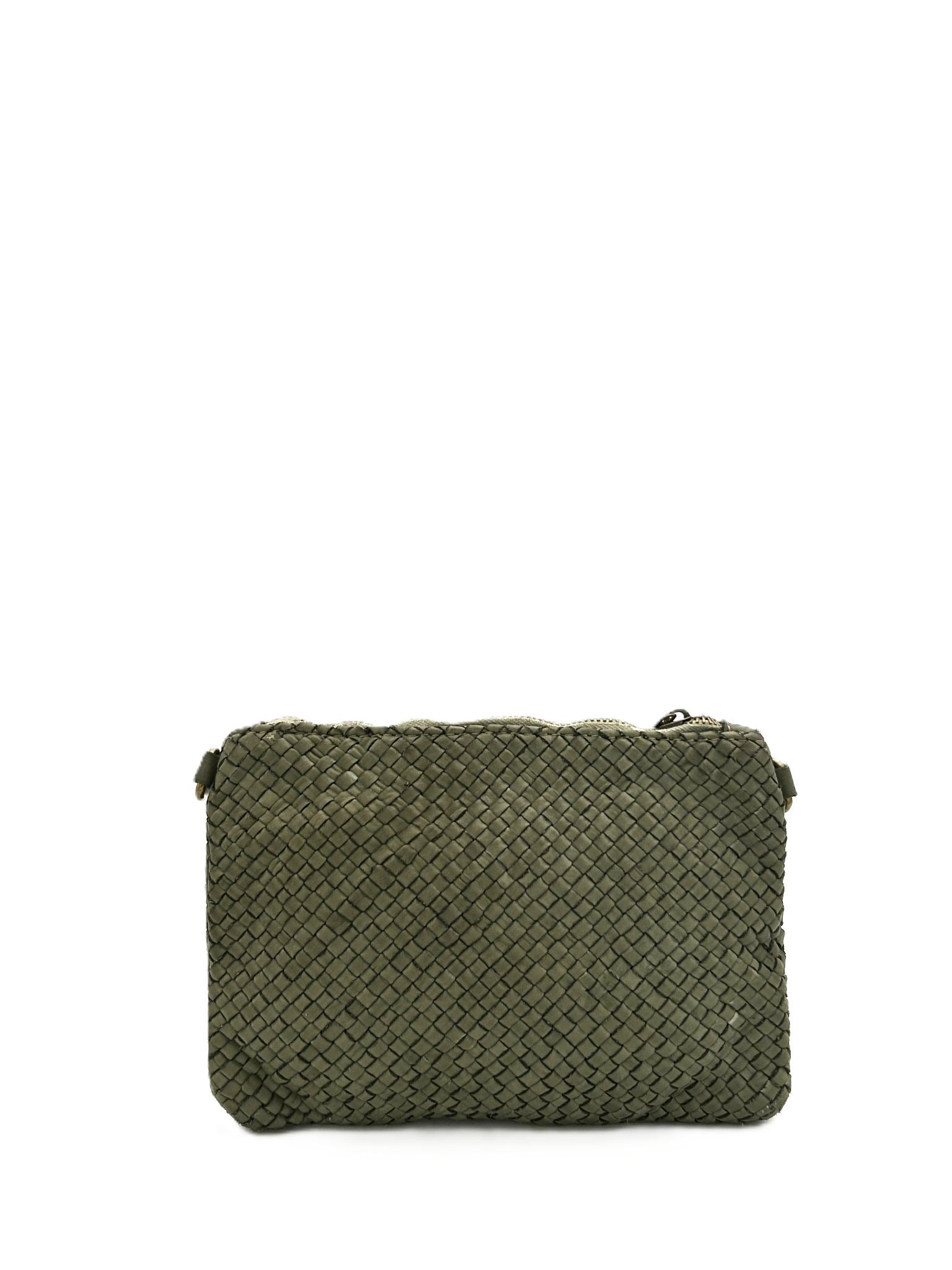 MINI POCHETTE VIENNA