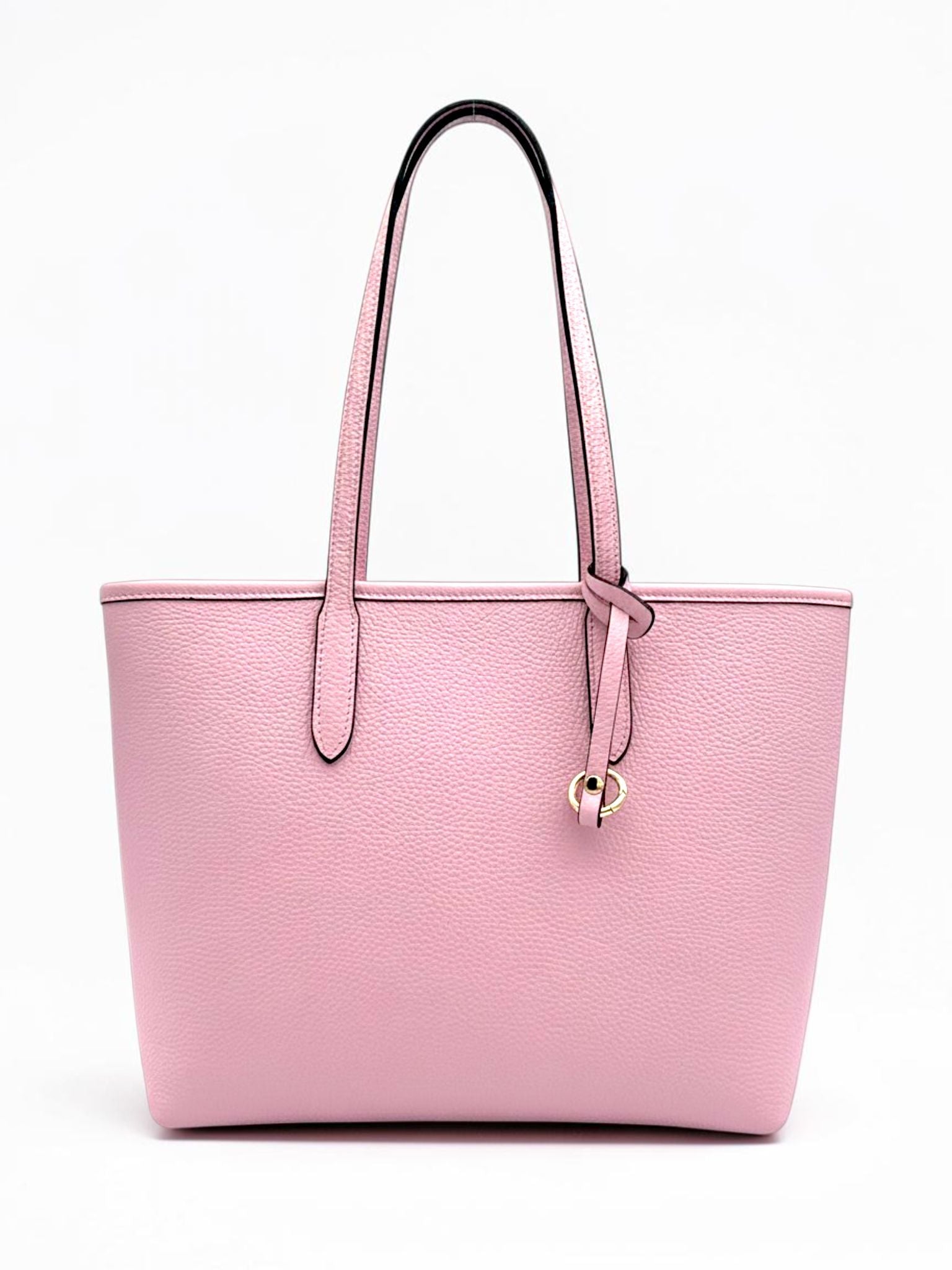 Tote MINIMAL