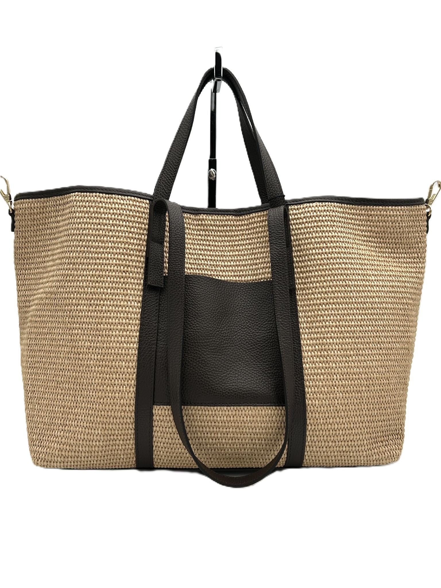 SHOPPER PORTOFINO