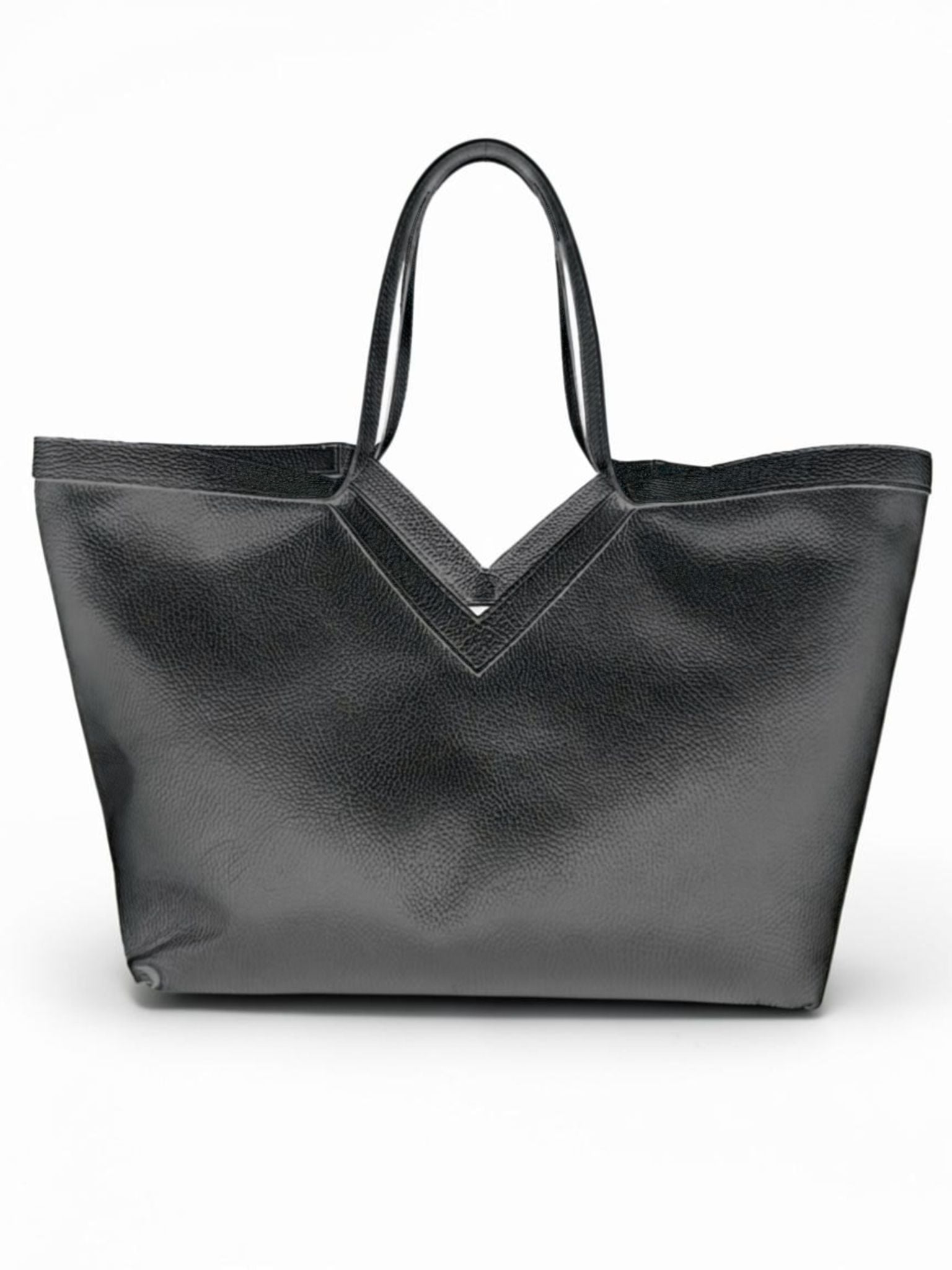 Tote RARE
