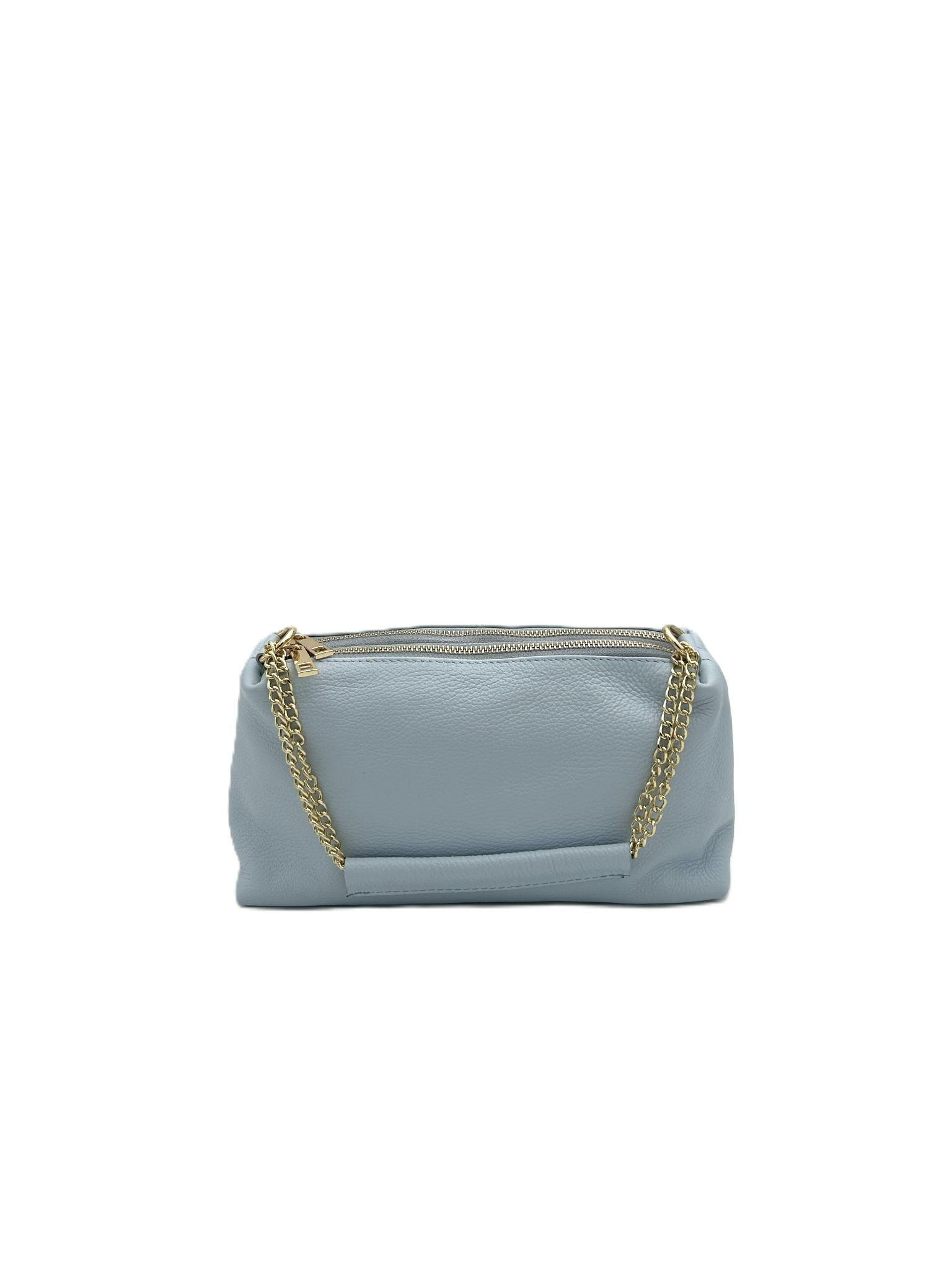 Baguette LUXE