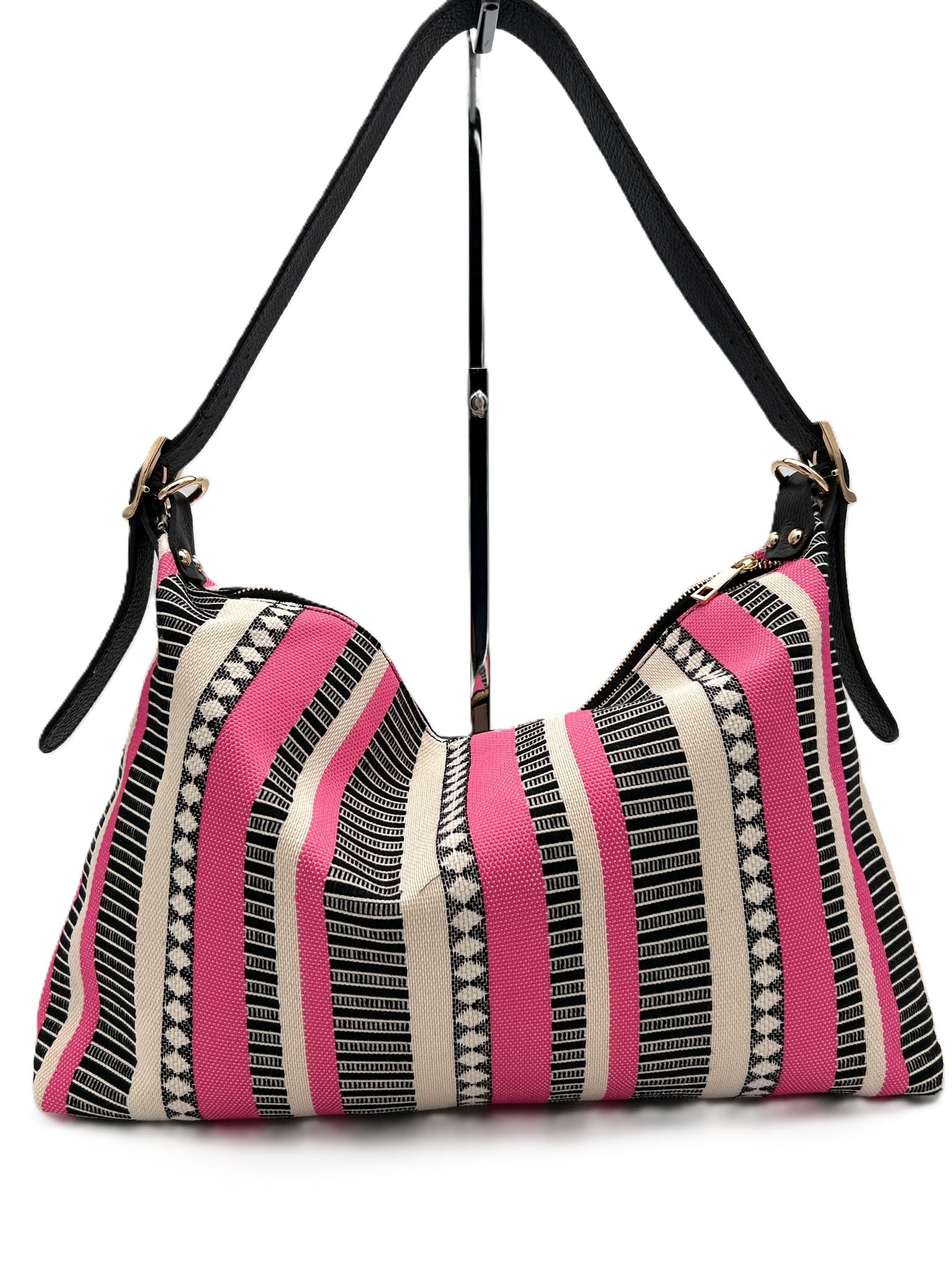 TOTE COLORFUL