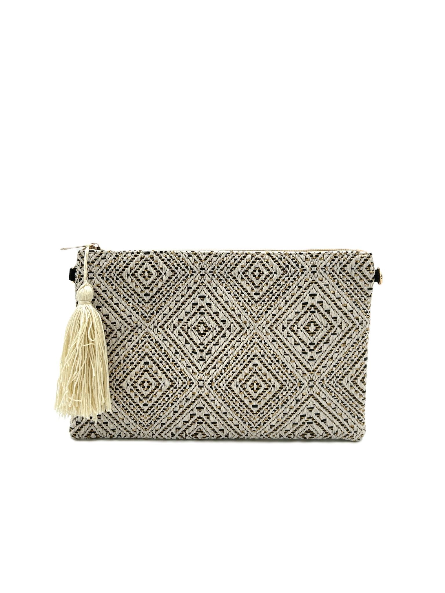 Pochette ACQUA
