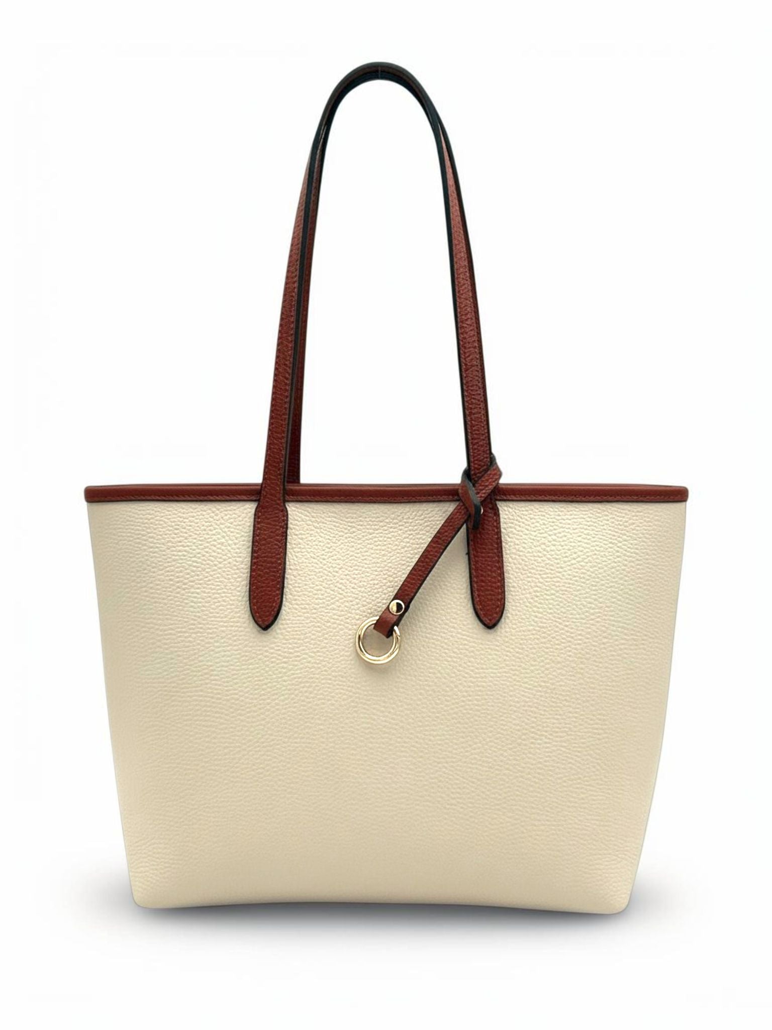 Tote MINIMAL