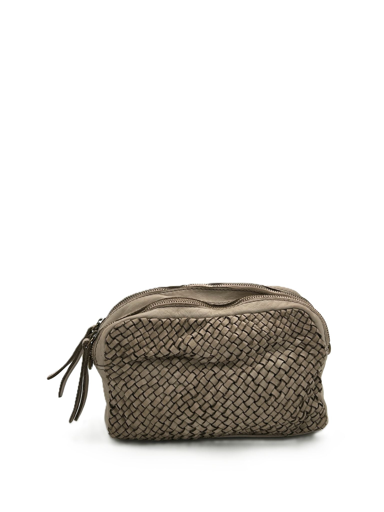 POCHETTE VIVIANA