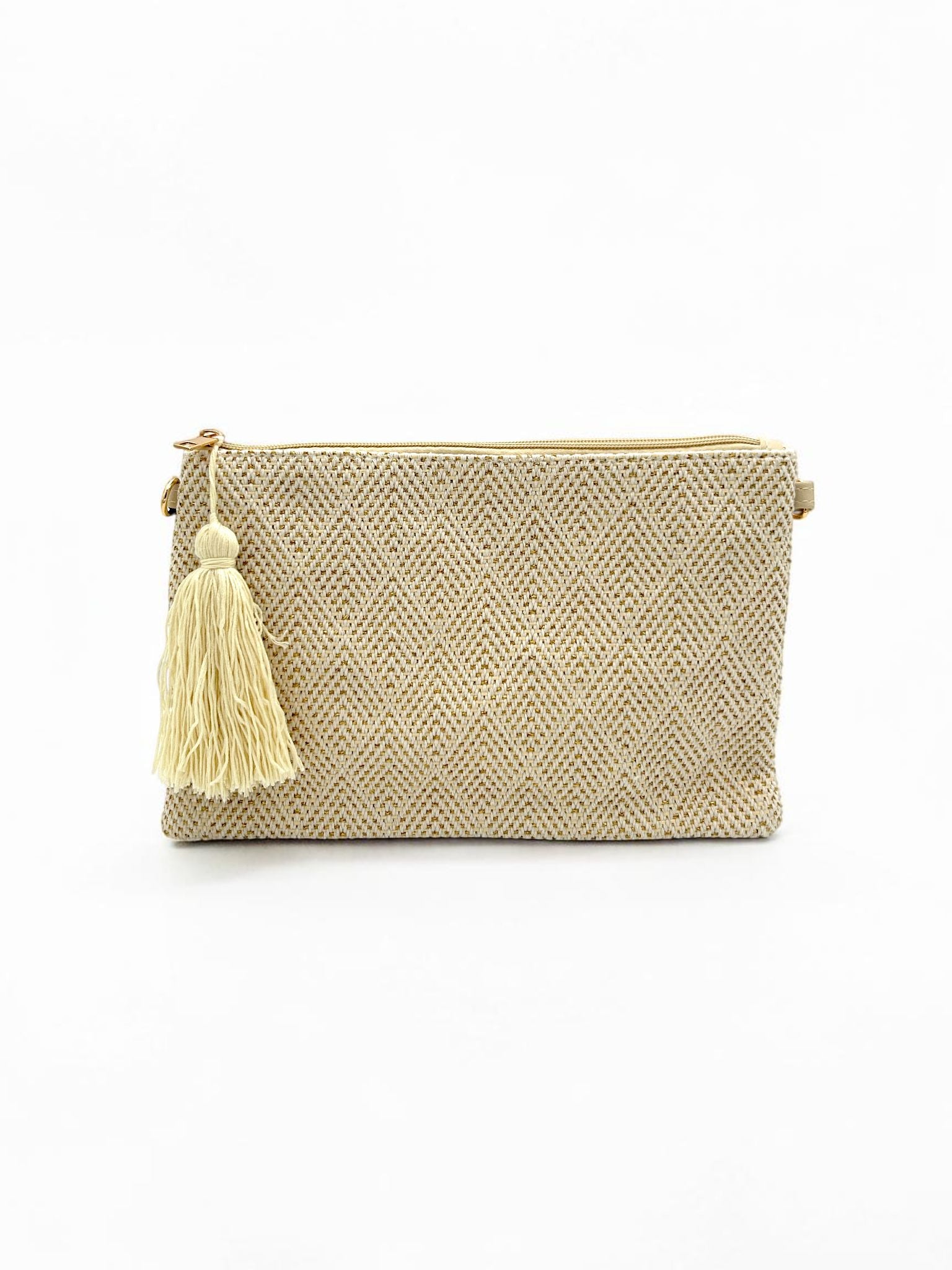 Pochette ACQUA