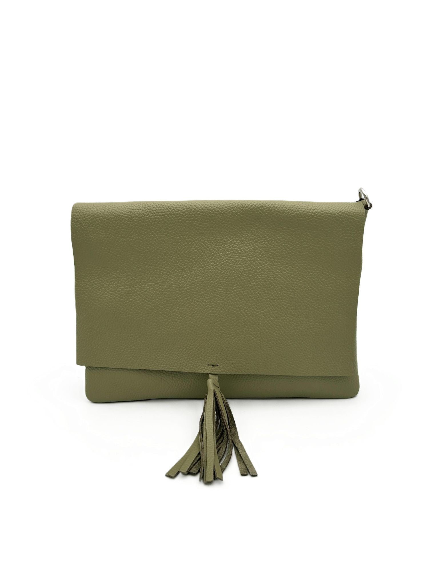POCHETTE IRIS