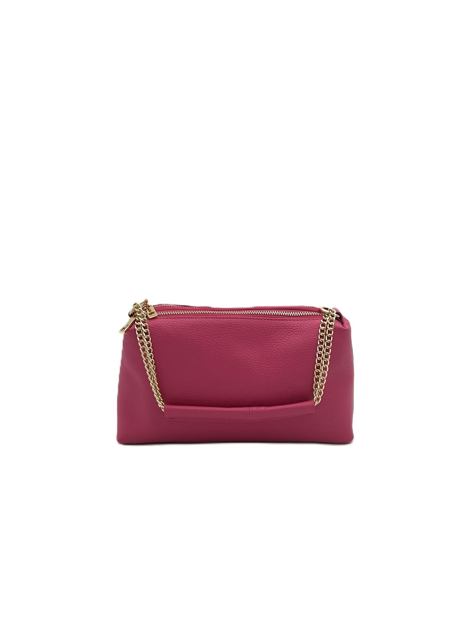 Baguette LUXE