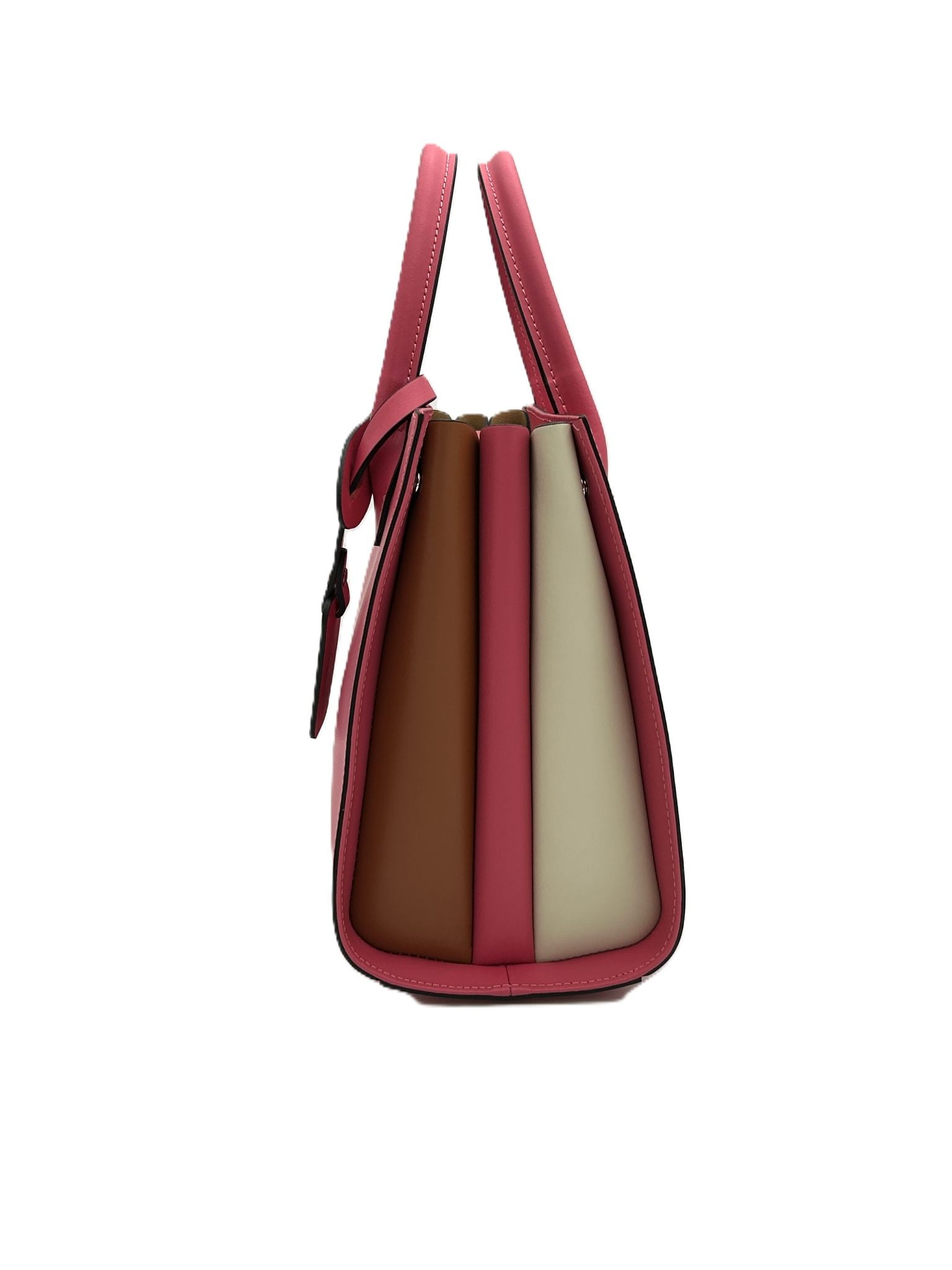 TOTE OPAL