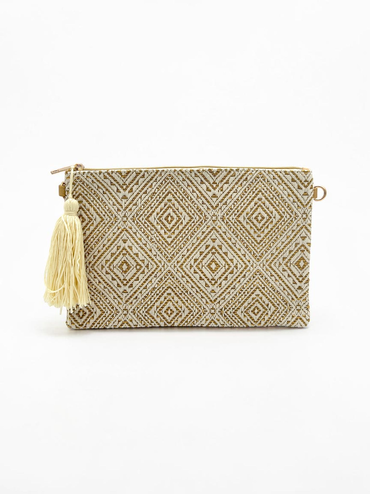 Pochette ACQUA