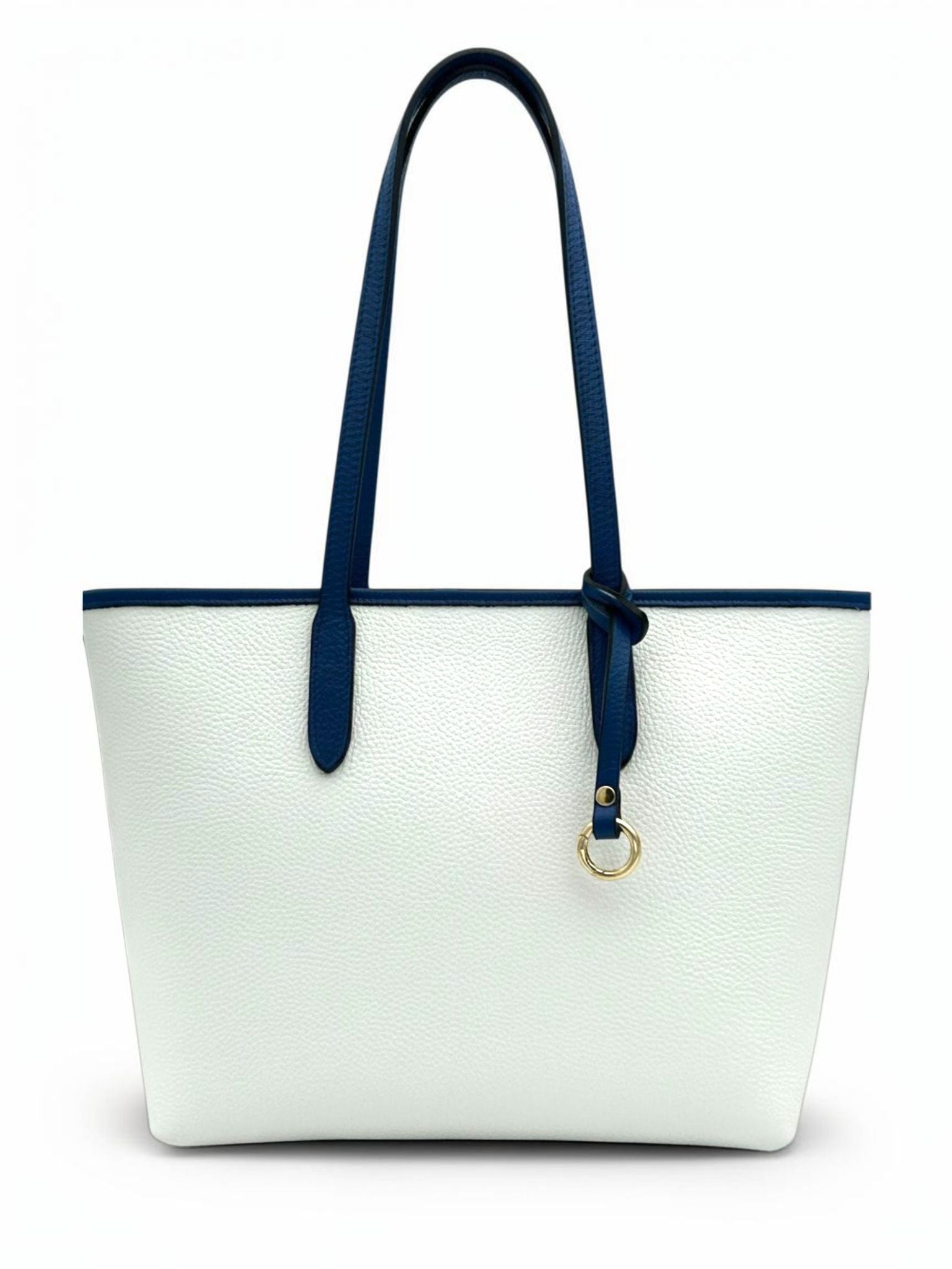 Tote MINIMAL