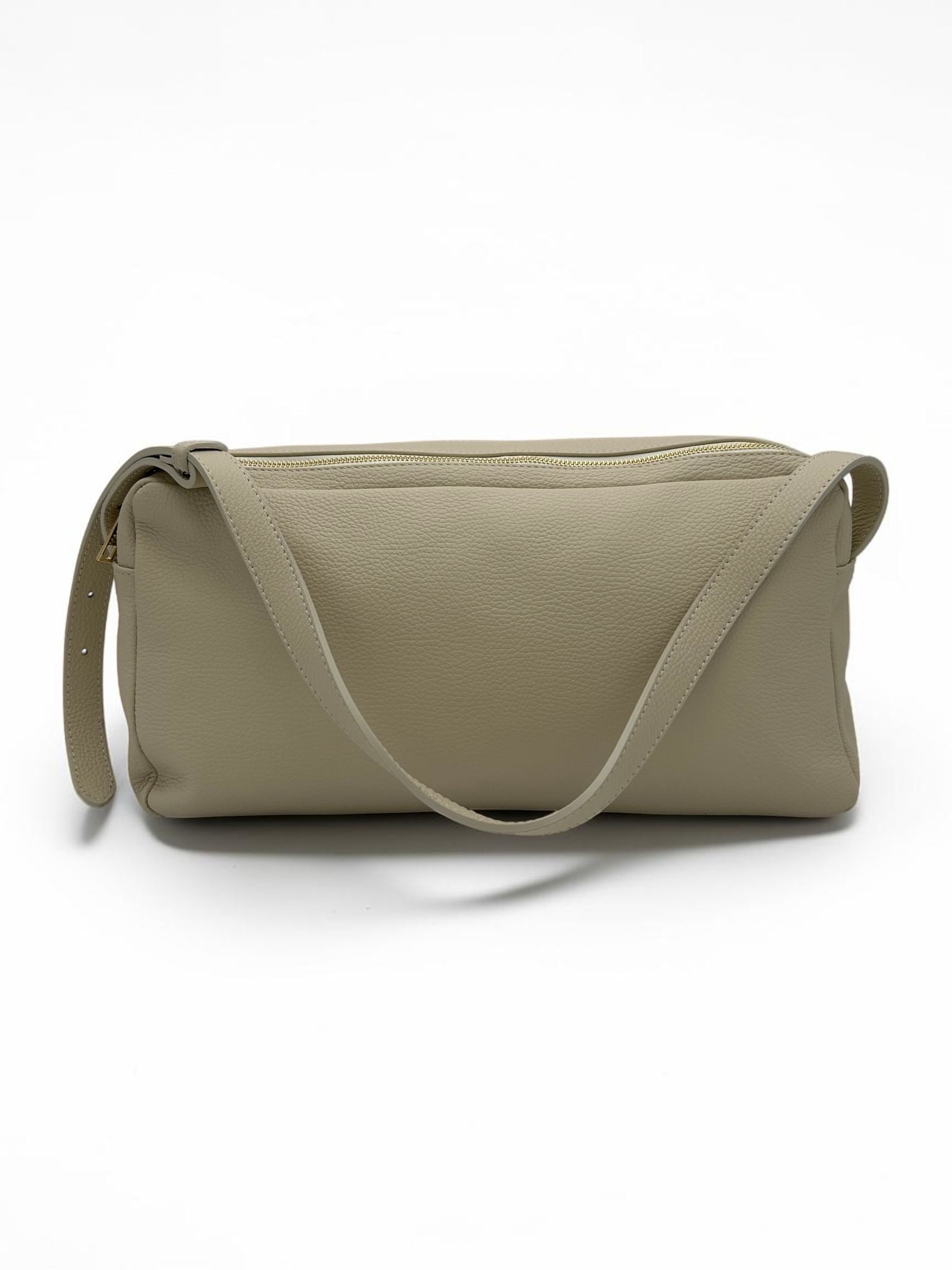 Lunghezza: 38cm / Larghezza: 10cm / Altezza: 20cm / Profondità: 18cm