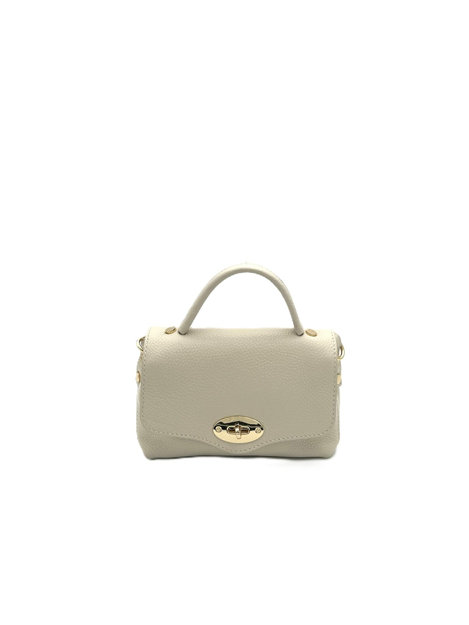 Mini Flap Solea