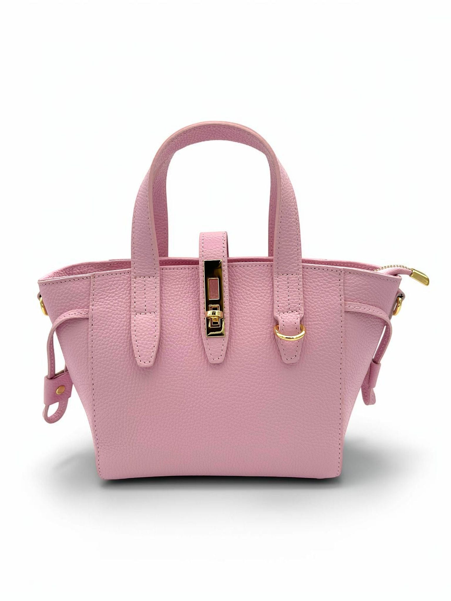 Mini Tote Luna
