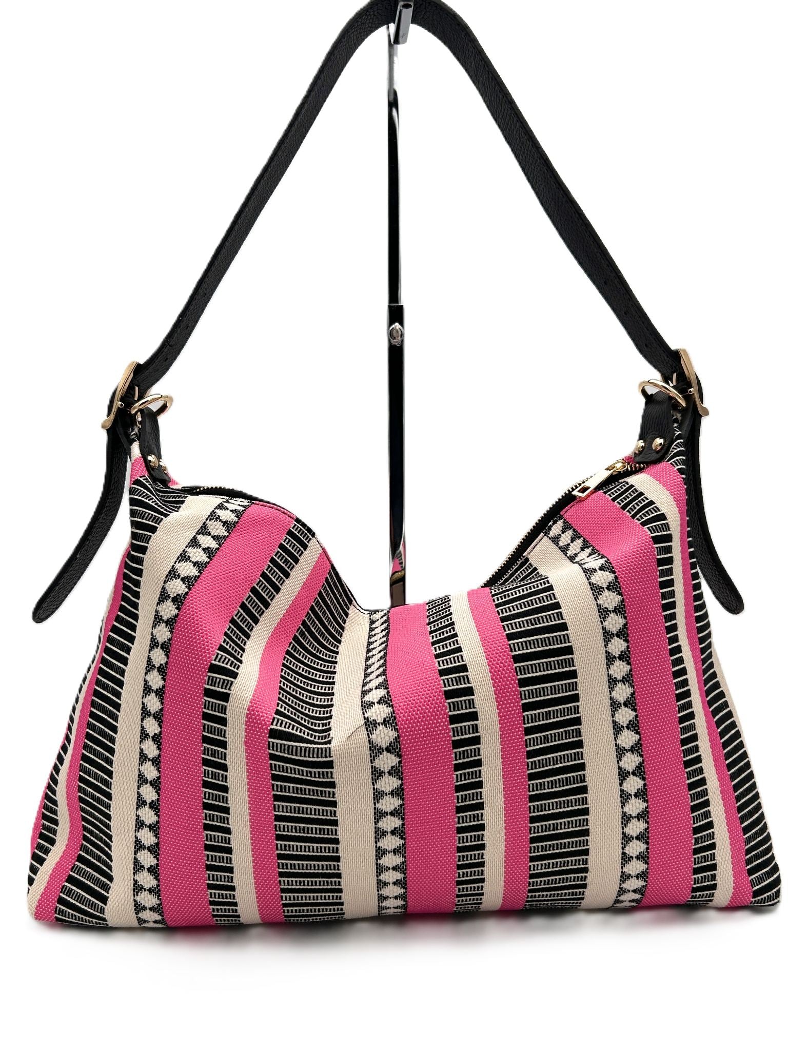 TOTE COLORFUL