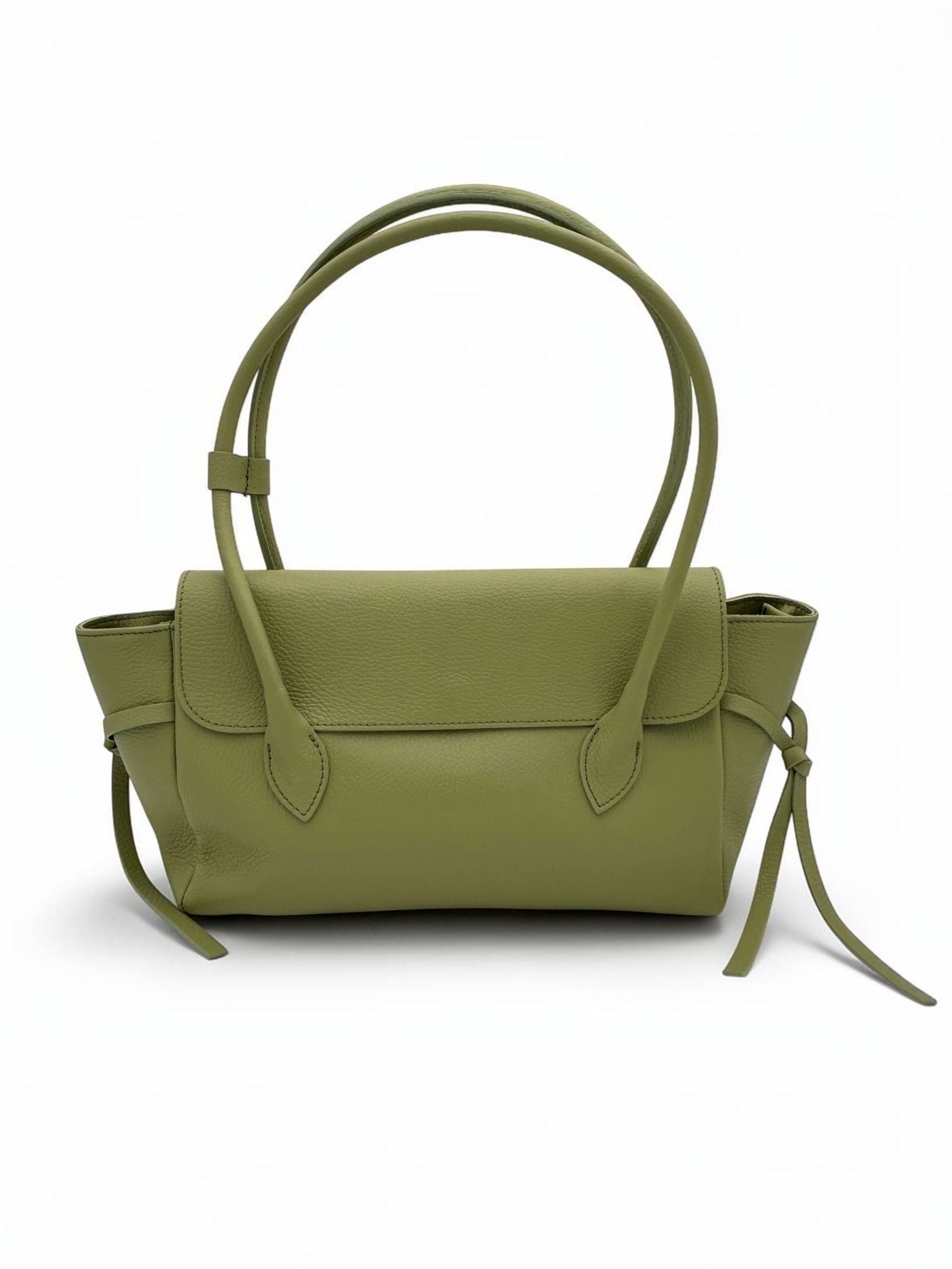 Top Handle STYLISH
