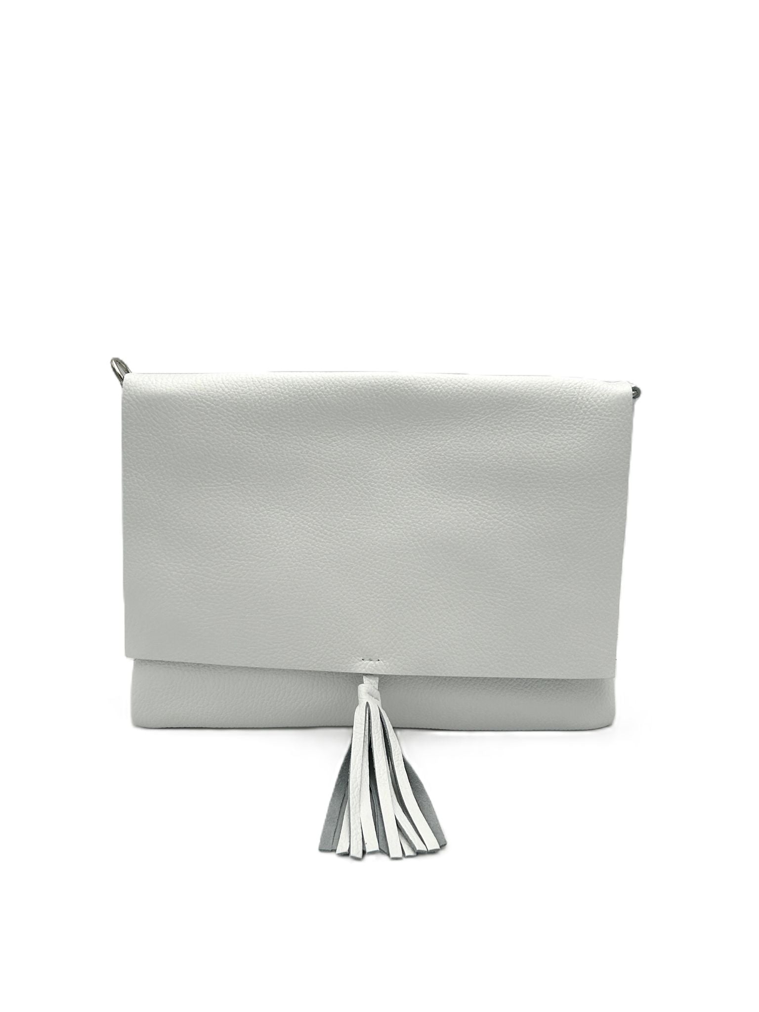 POCHETTE IRIS