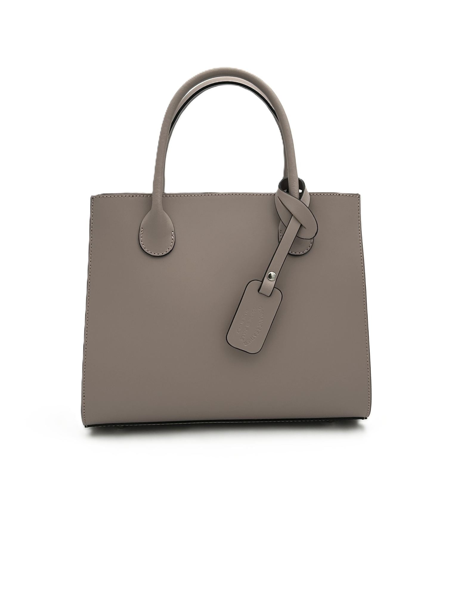 TOTE OPAL