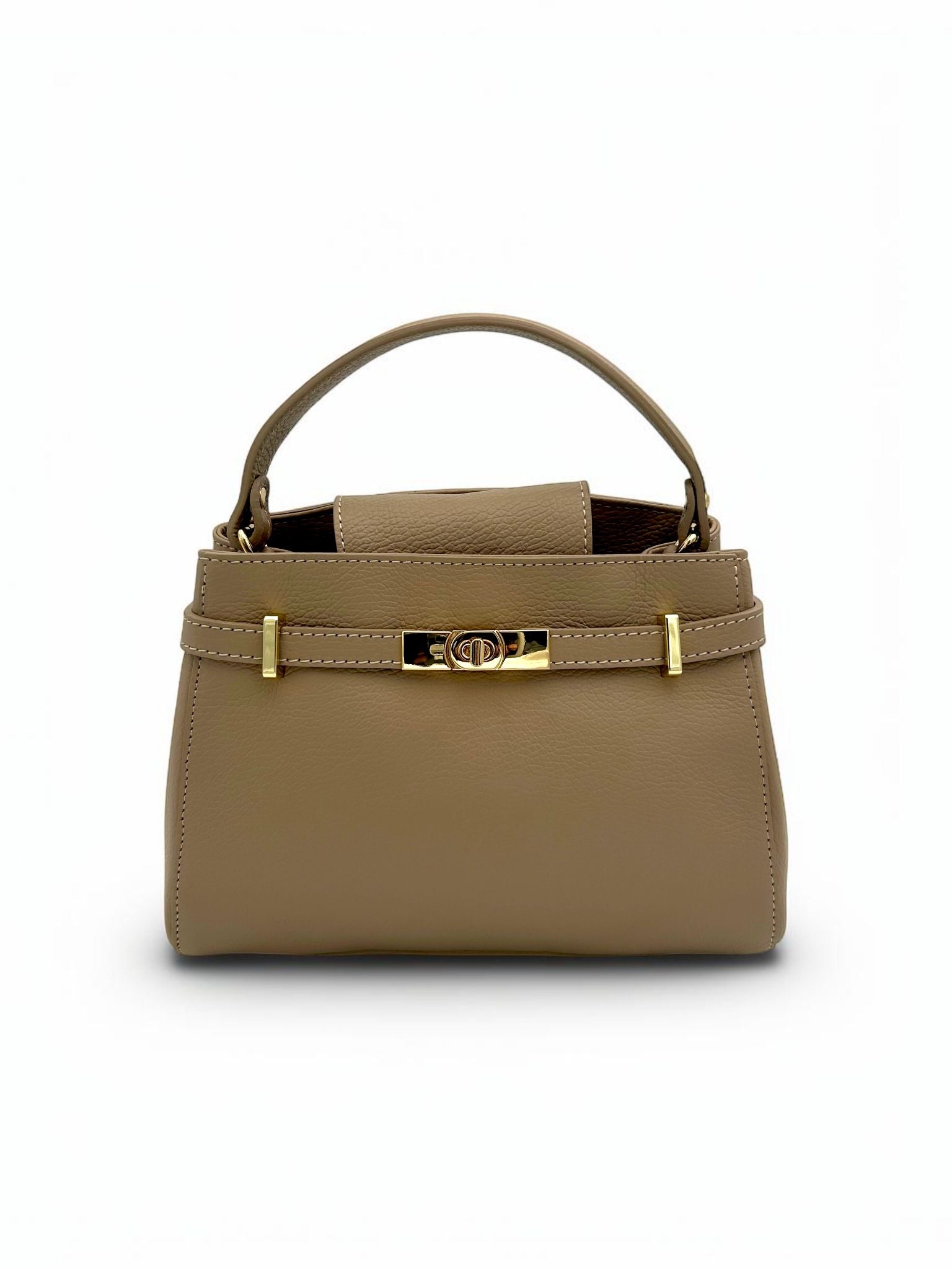 Kelly ELEGANT