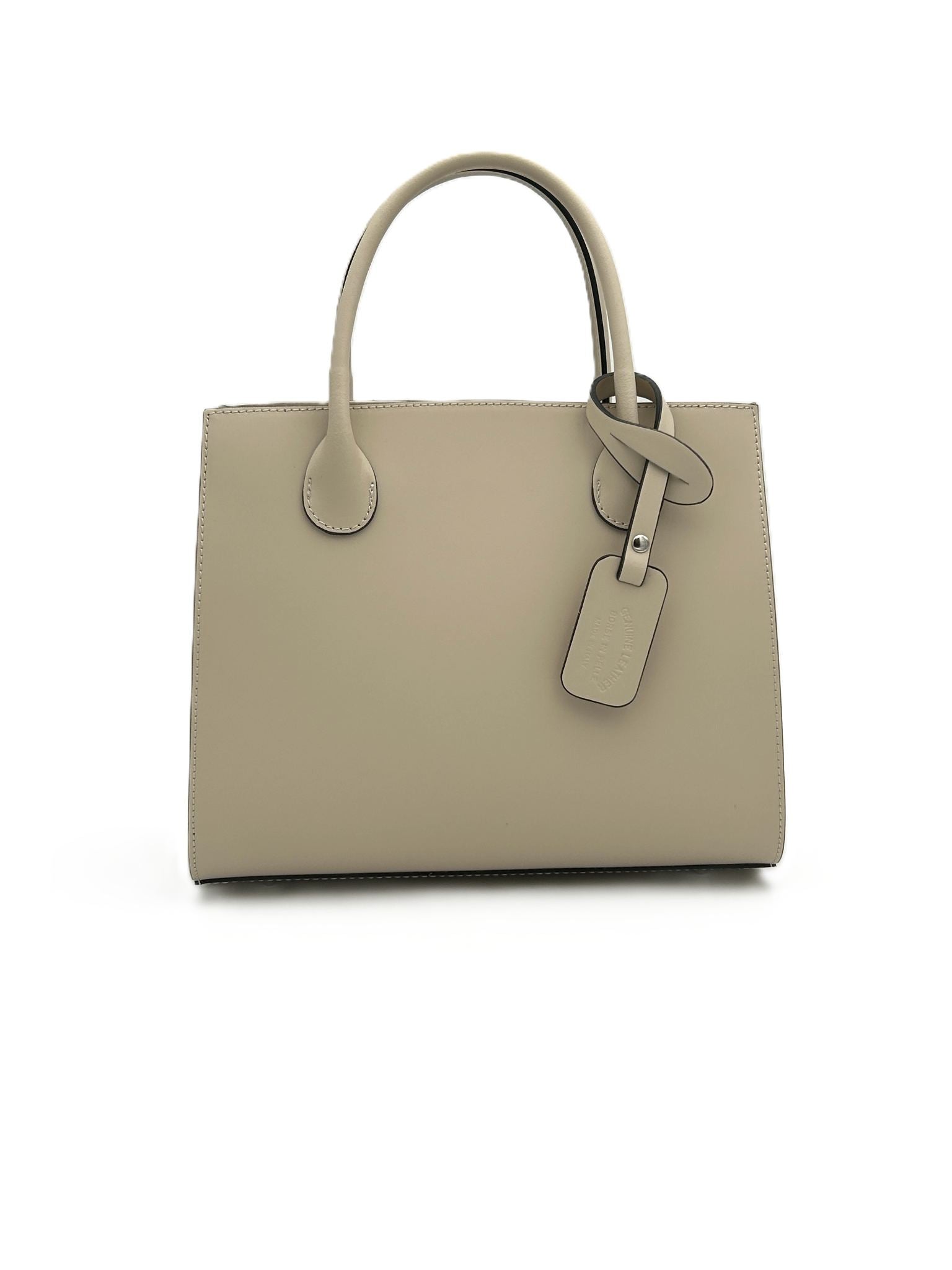TOTE OPAL