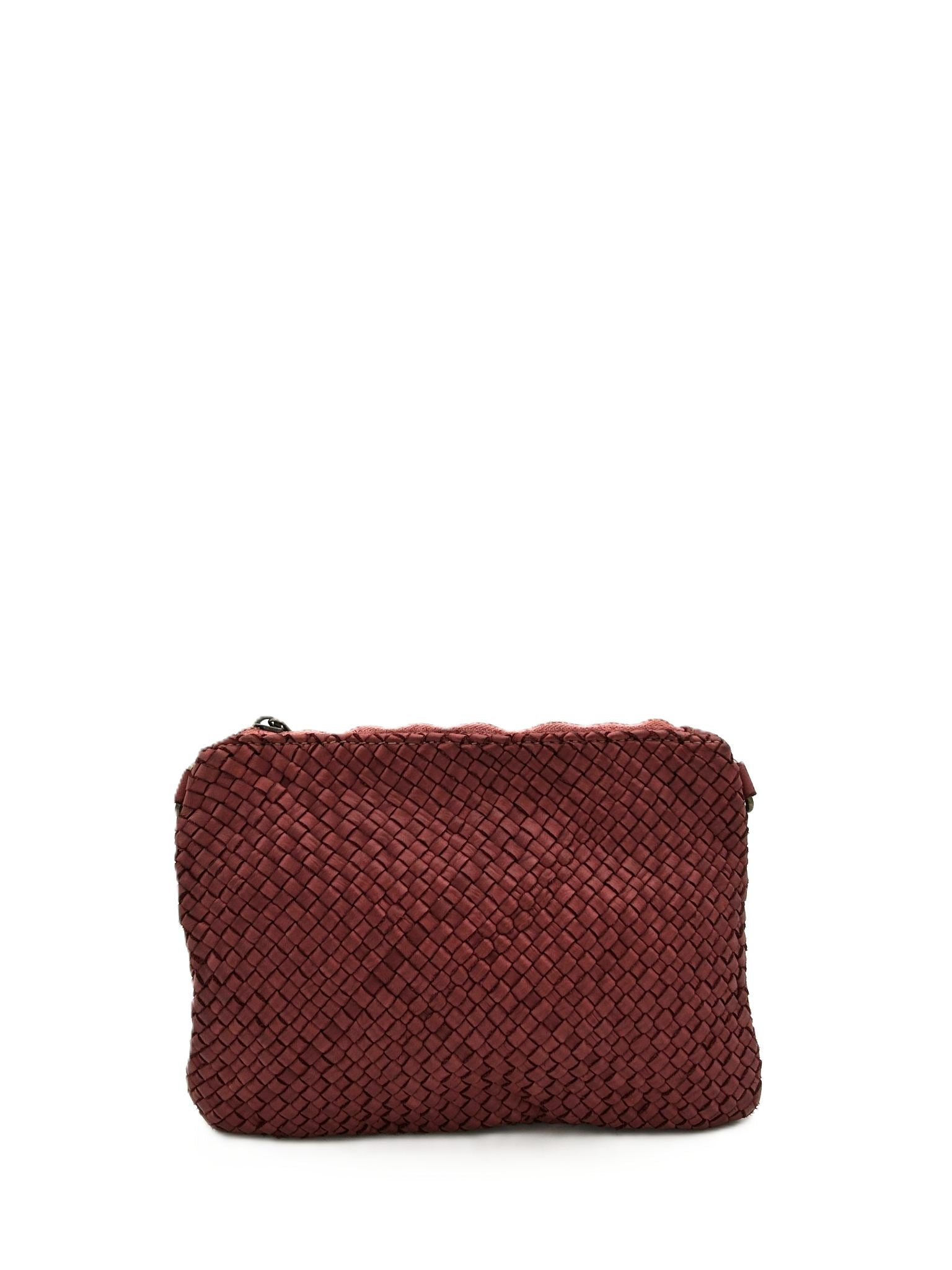 MINI POCHETTE VIENNA