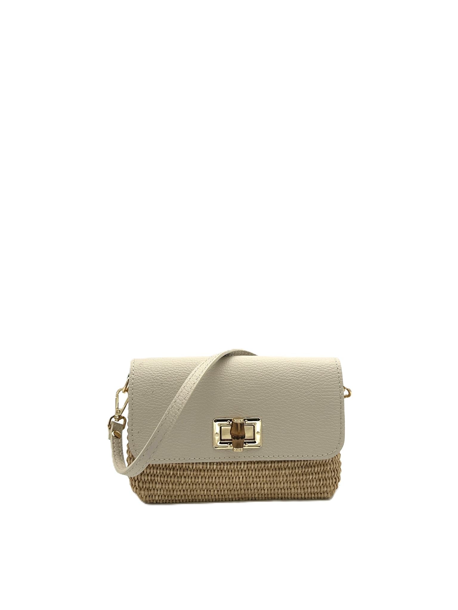 POCHETTE ESTATE