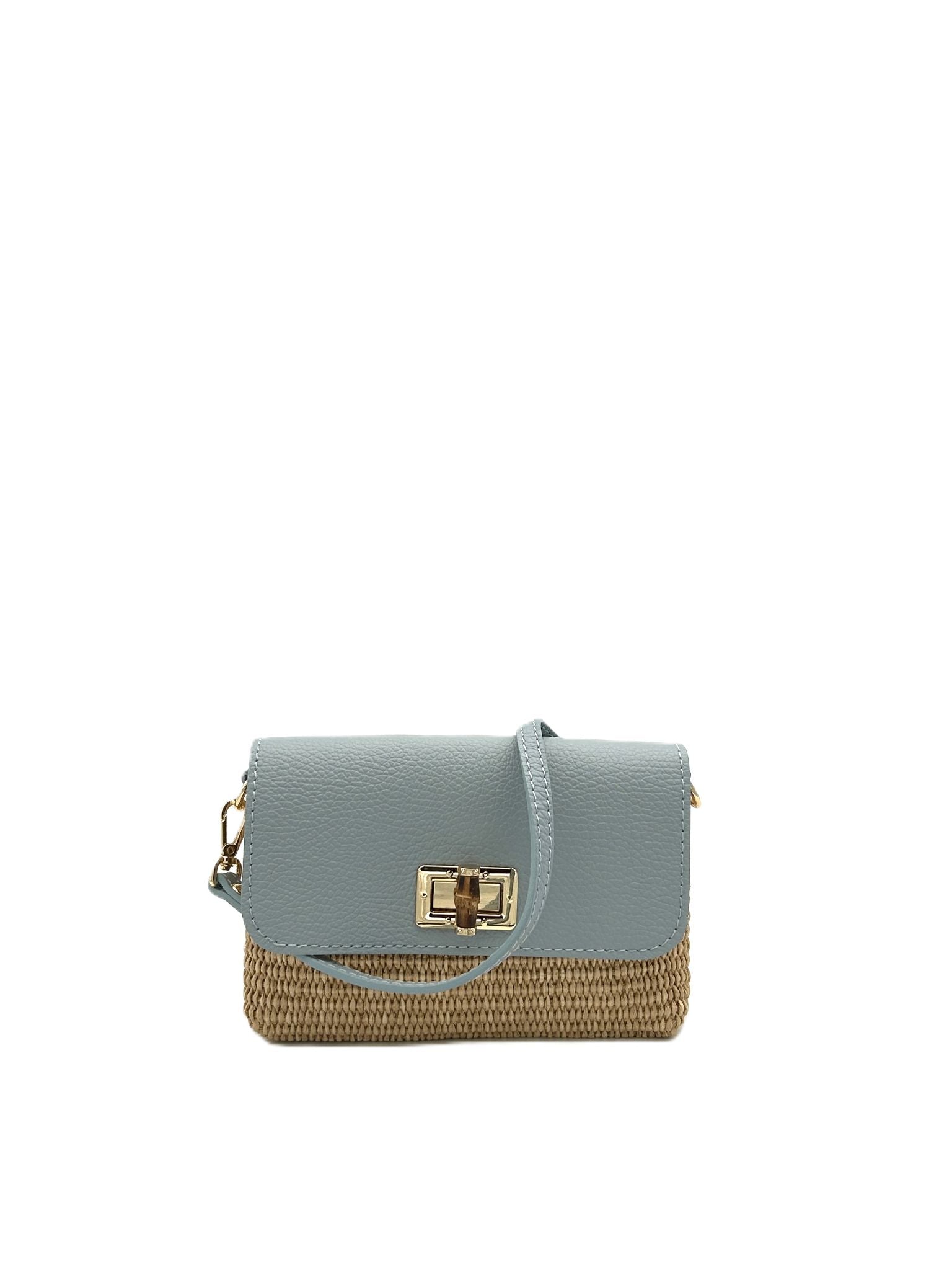 POCHETTE ESTATE