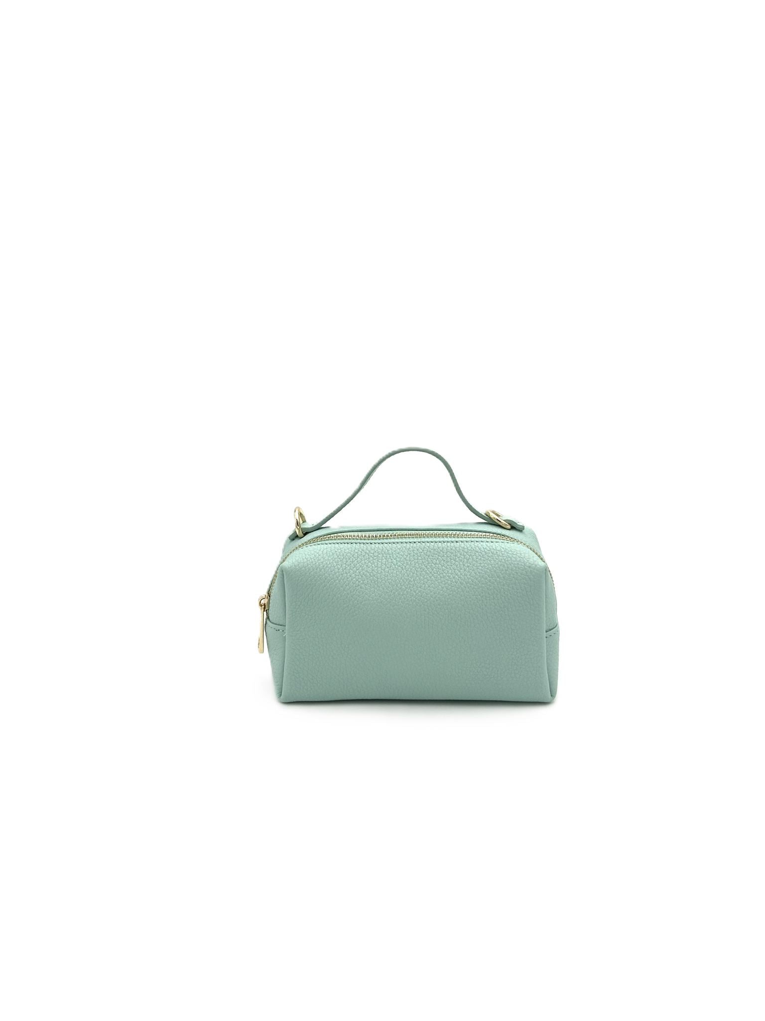 Mini Top Handle BEAUTY