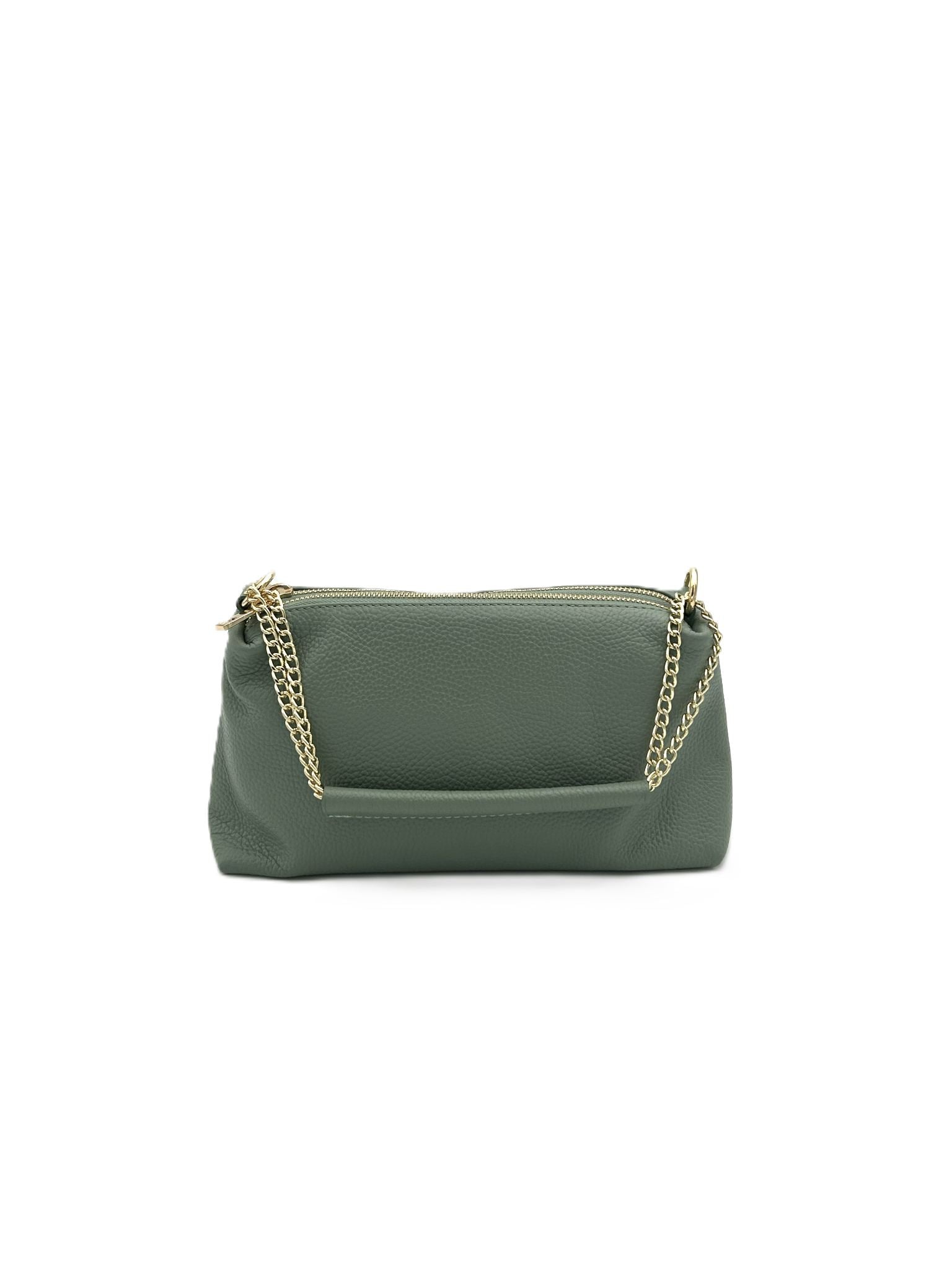 Baguette LUXE
