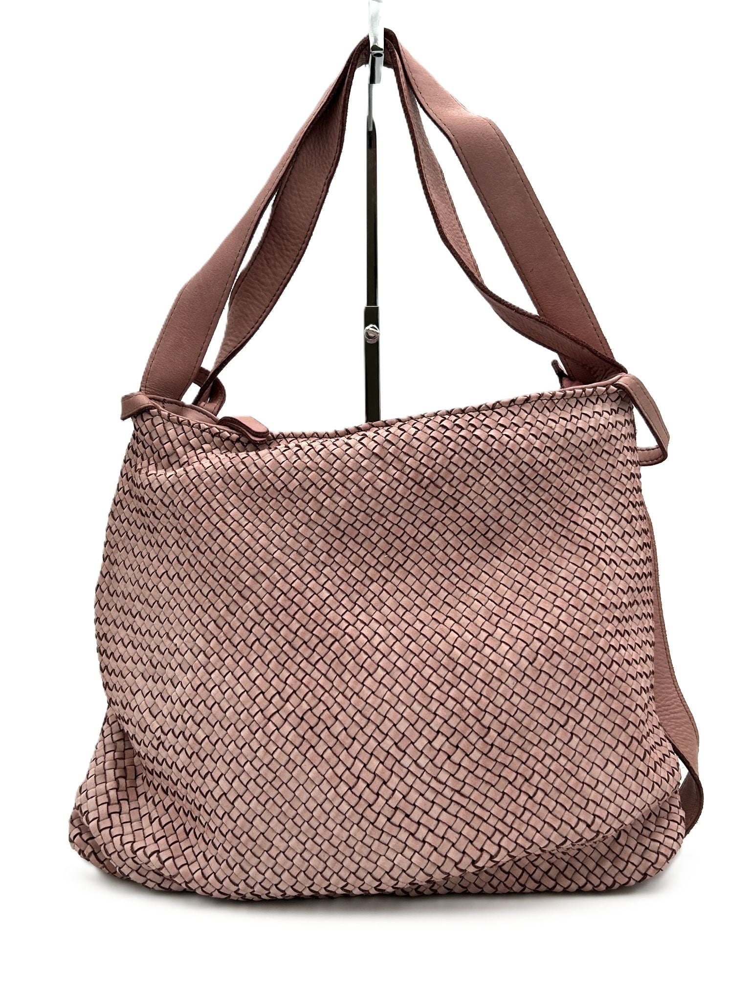 BACKPACK VENERE