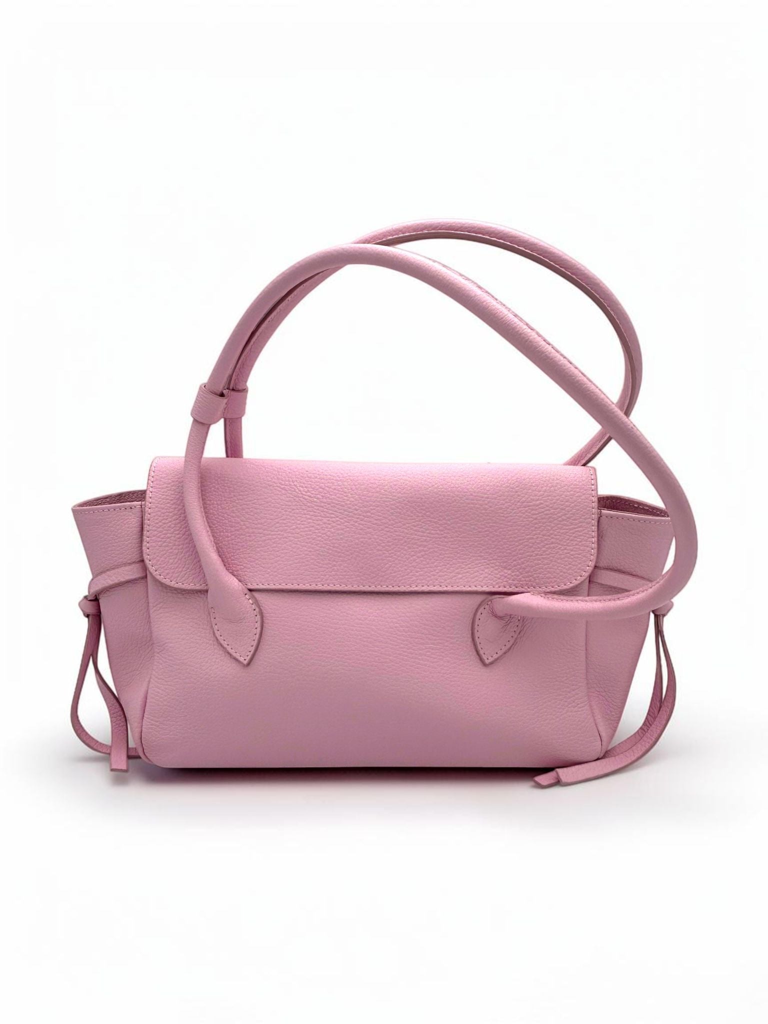 Top Handle STYLISH