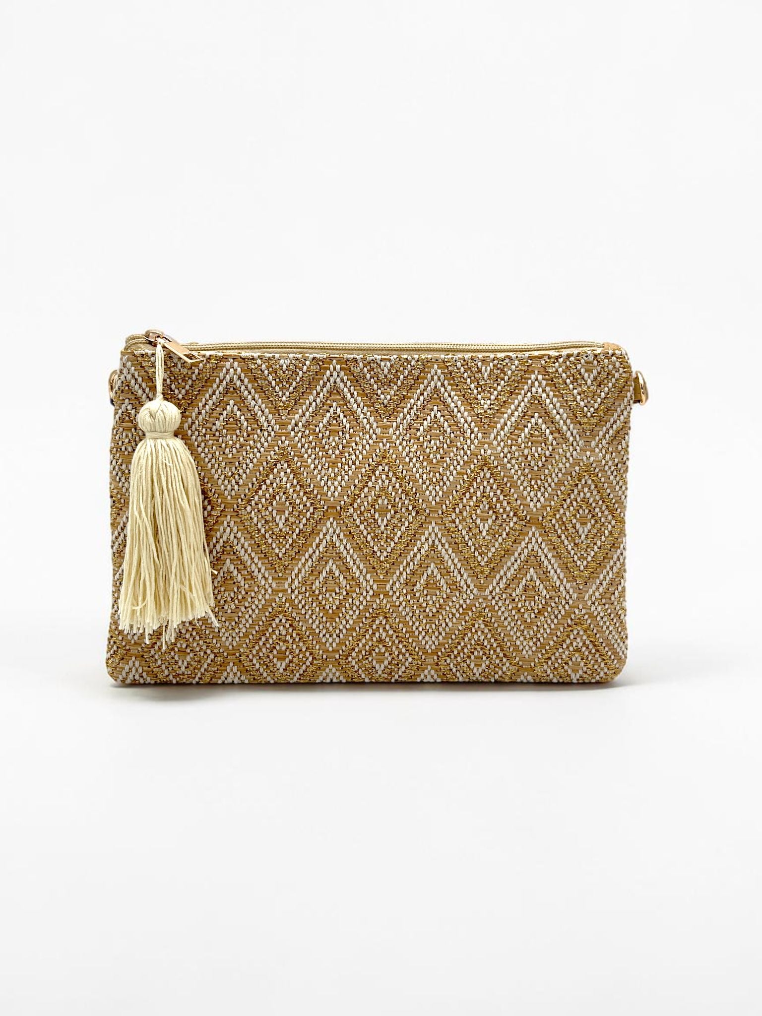 Pochette ACQUA