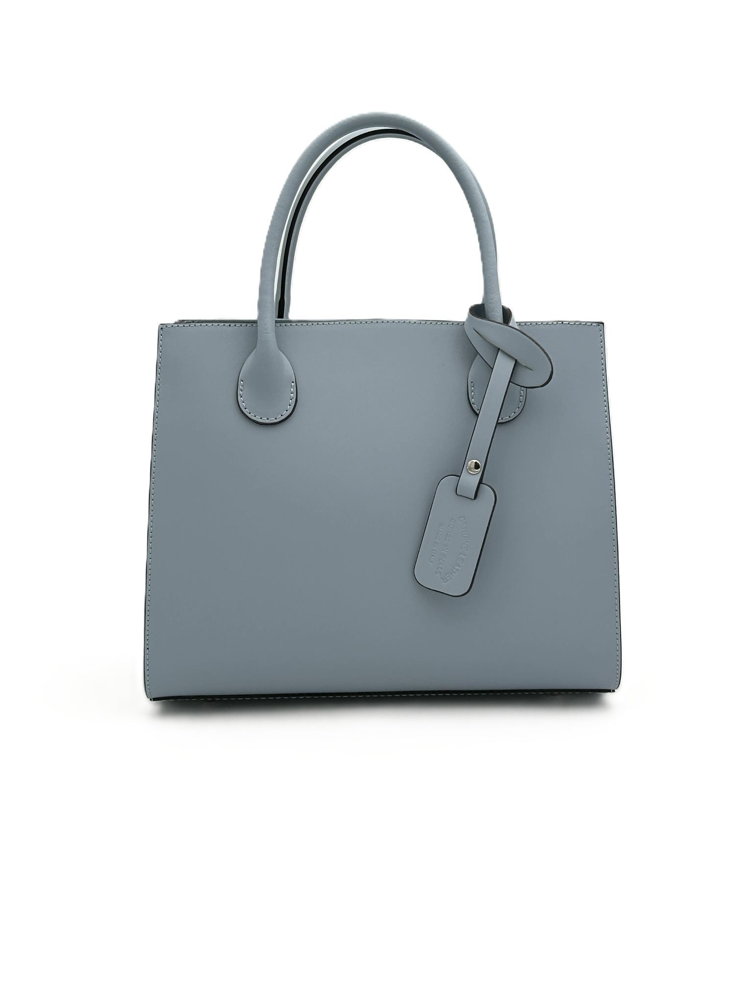 TOTE OPAL