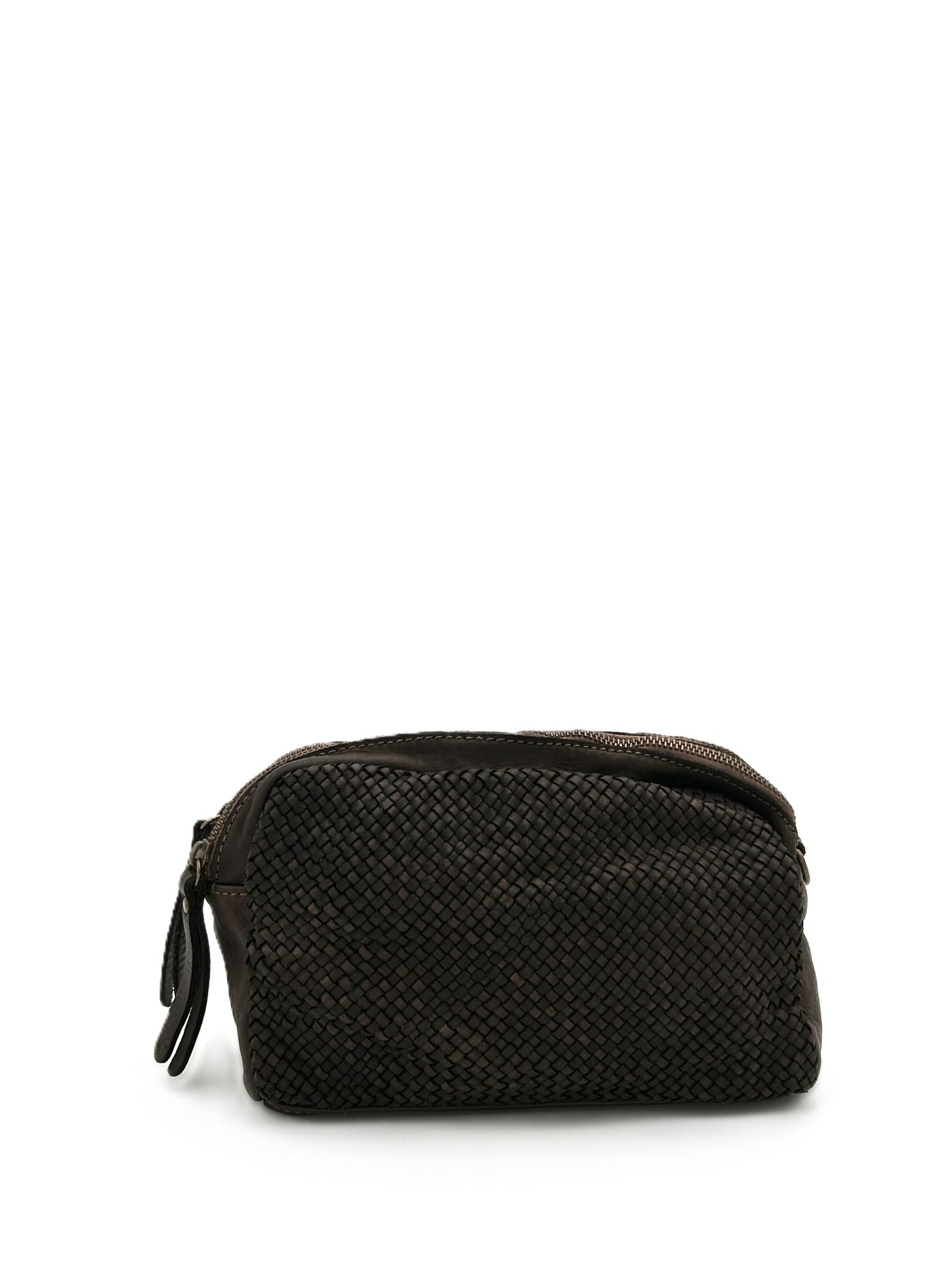 POCHETTE VIVIANA
