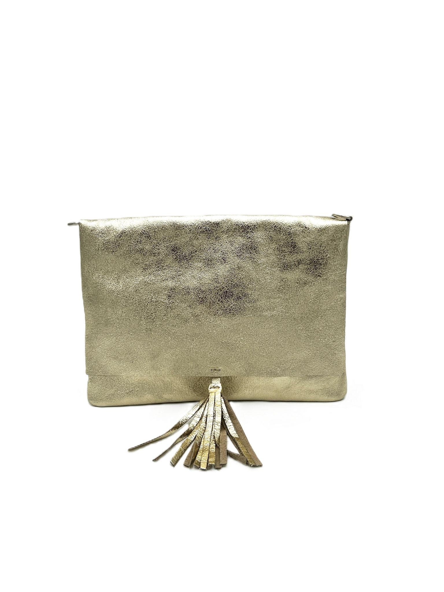 POCHETTE IRIS