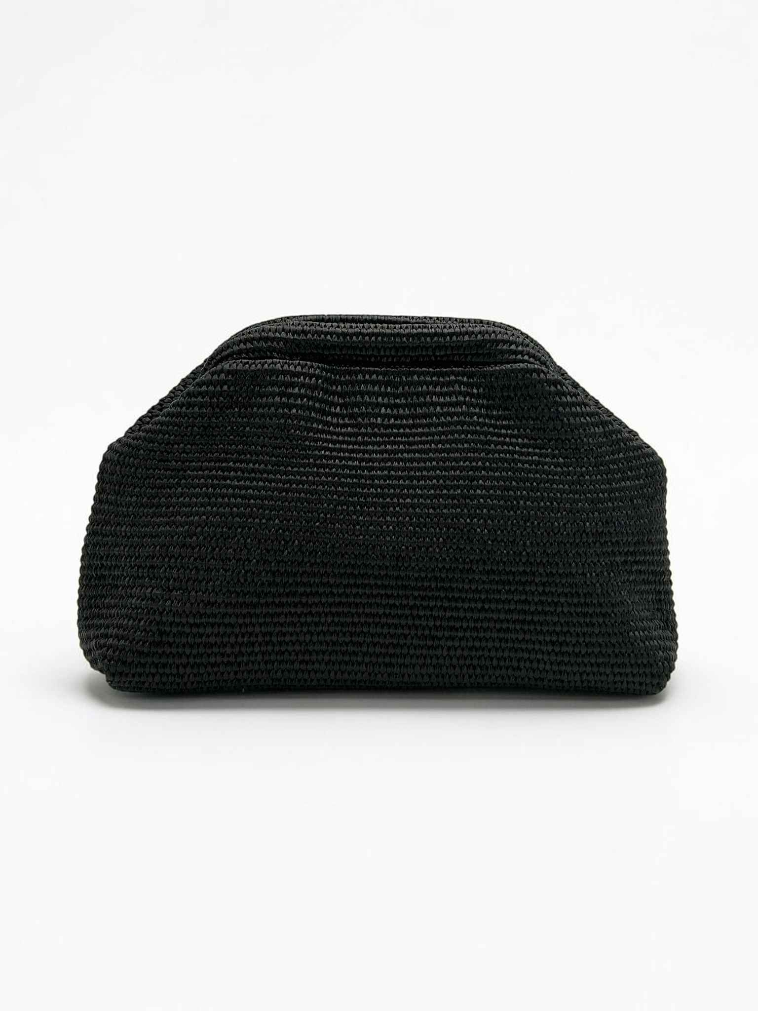 Pochette DUNA