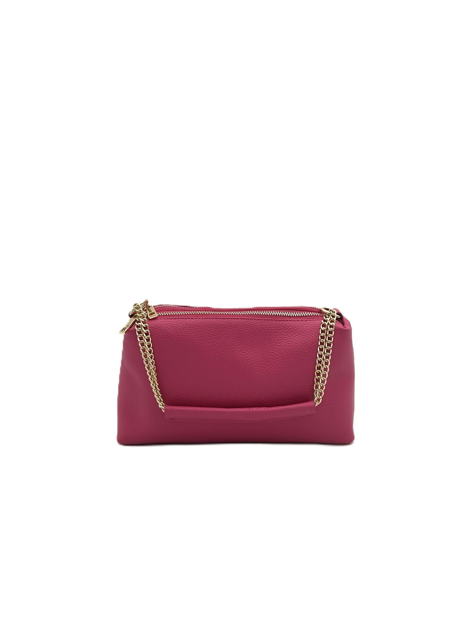 Baguette LUXE