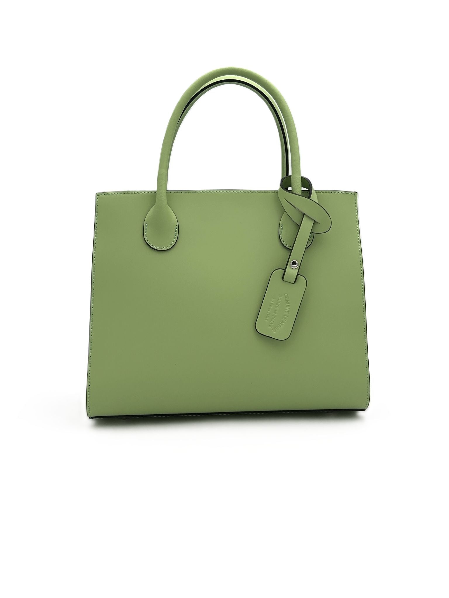 TOTE OPAL