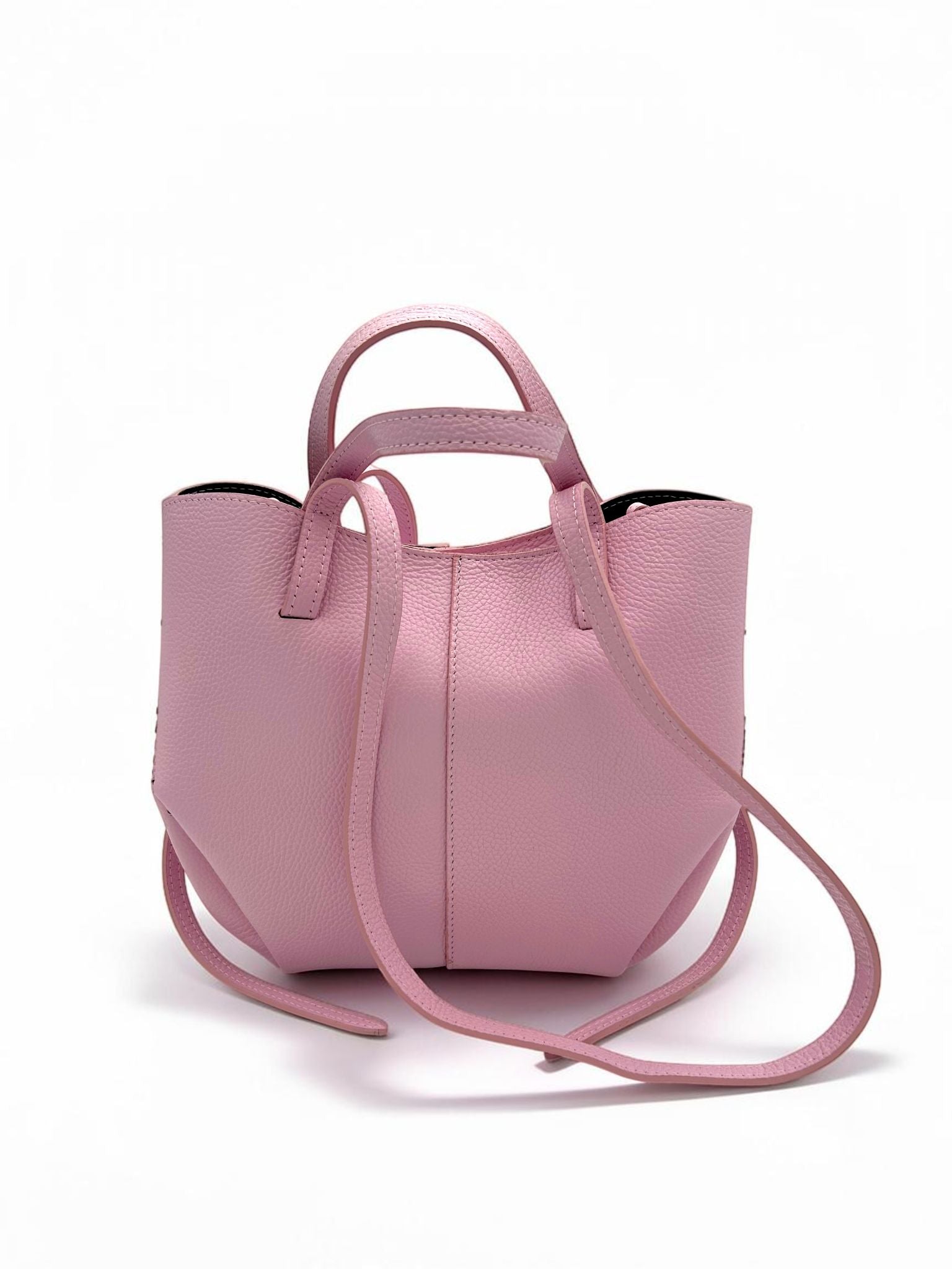 Mini Tote SLEEK