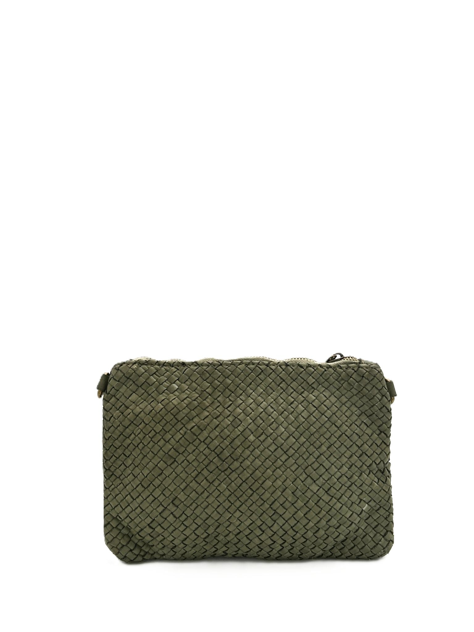 MINI POCHETTE VIENNA