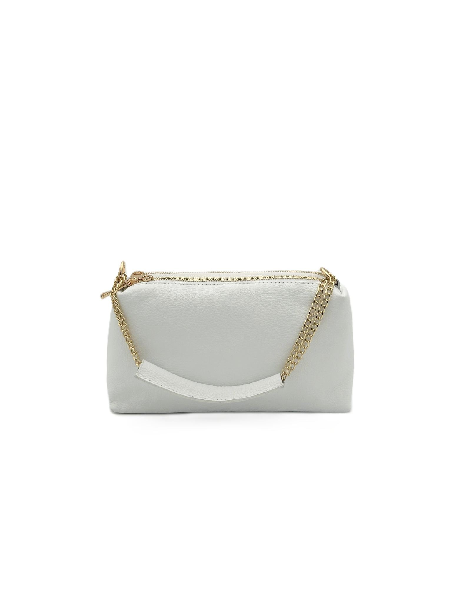 Baguette LUXE