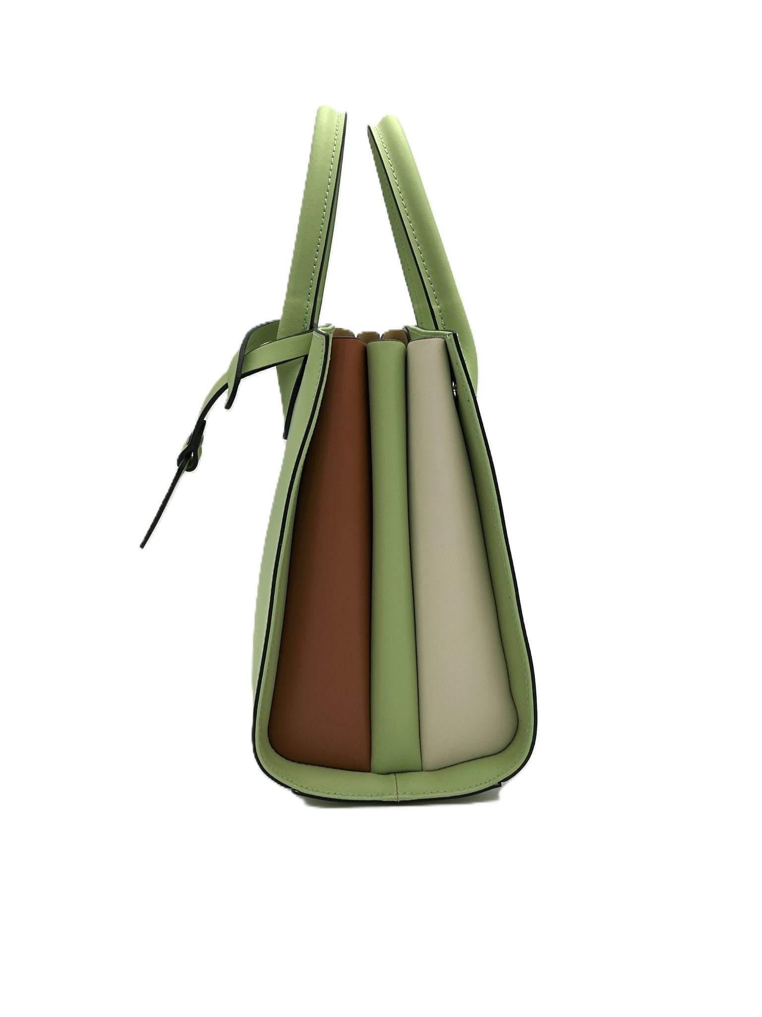 TOTE OPAL