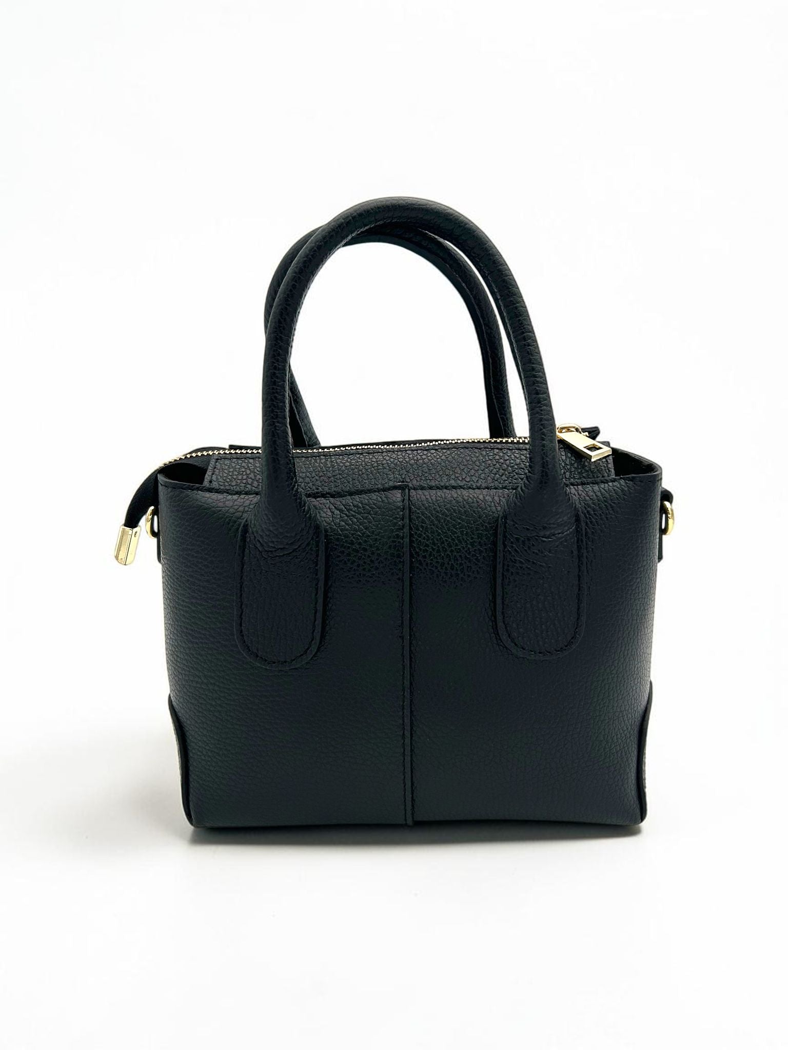 Mini Tote Sahara