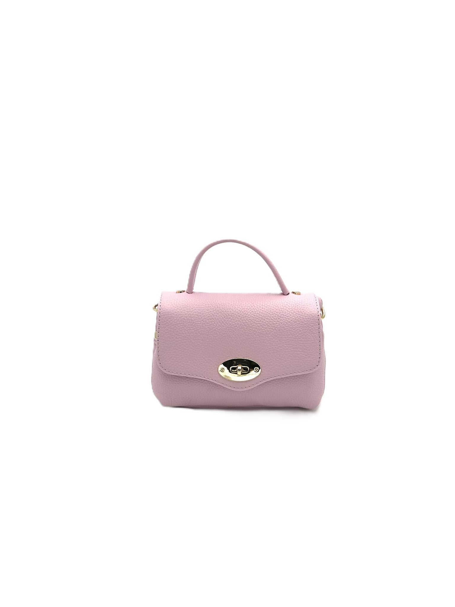 Mini Flap Solea