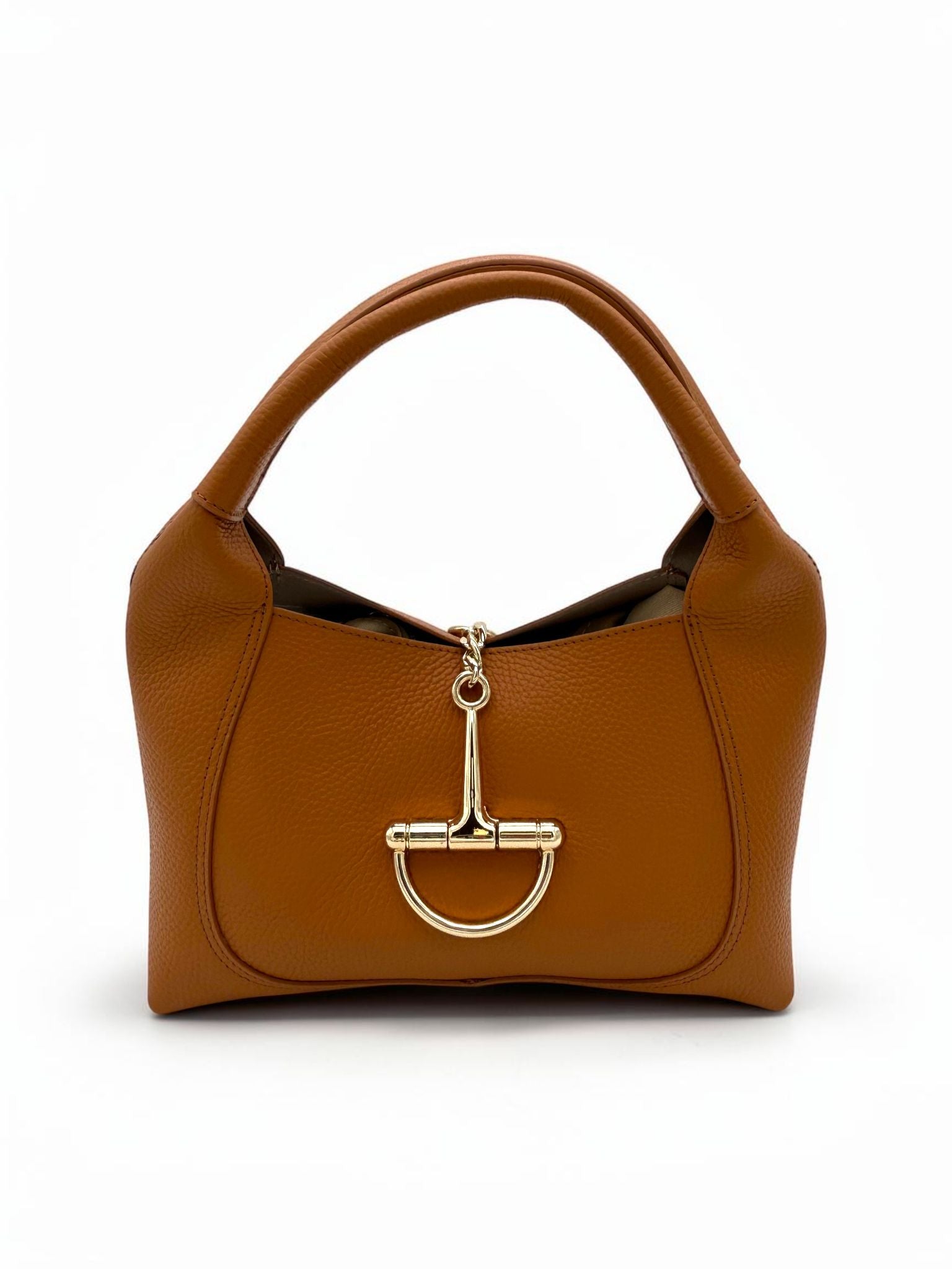 Top Handle CHIC