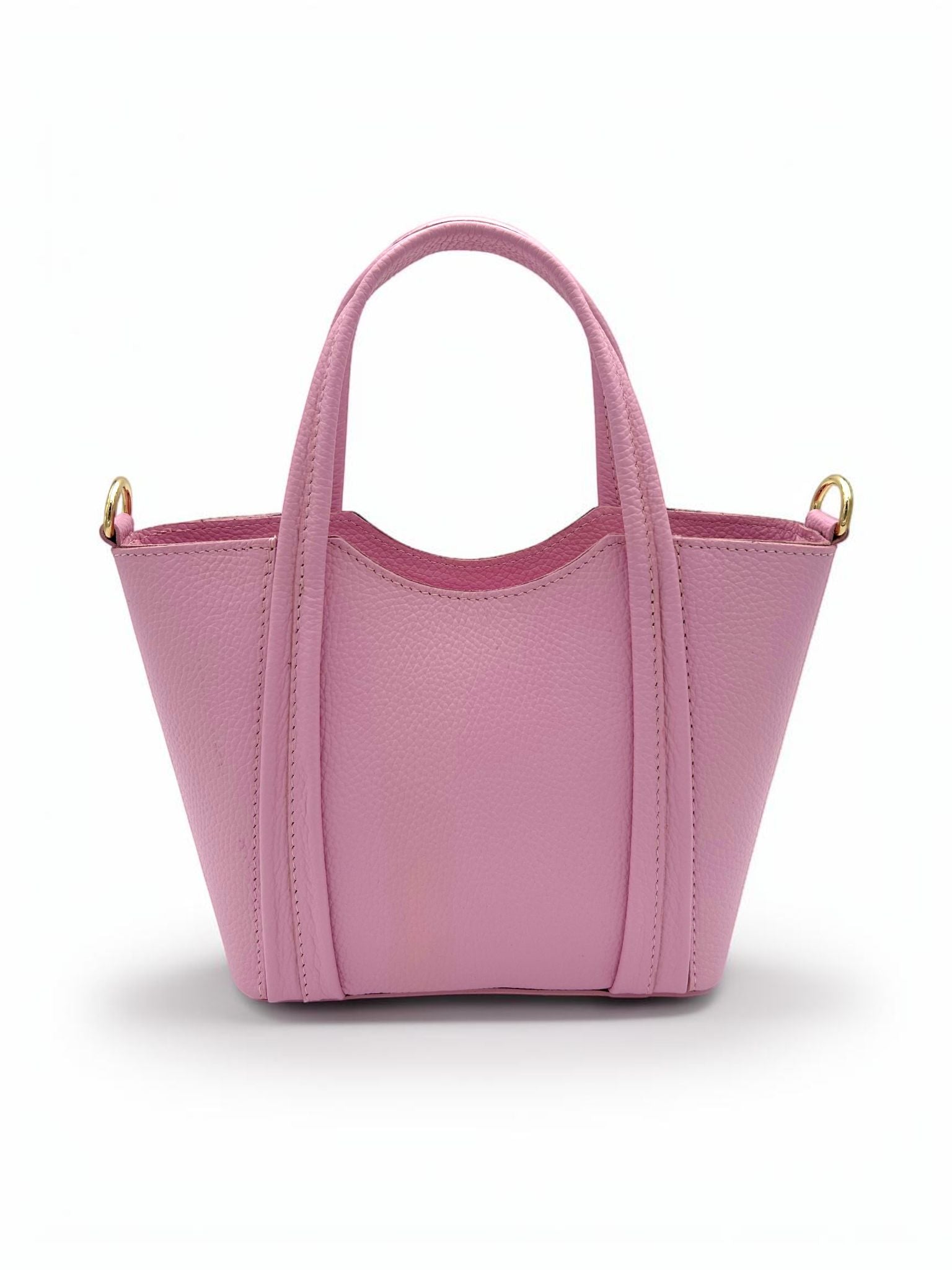 Mini Tote MODERN