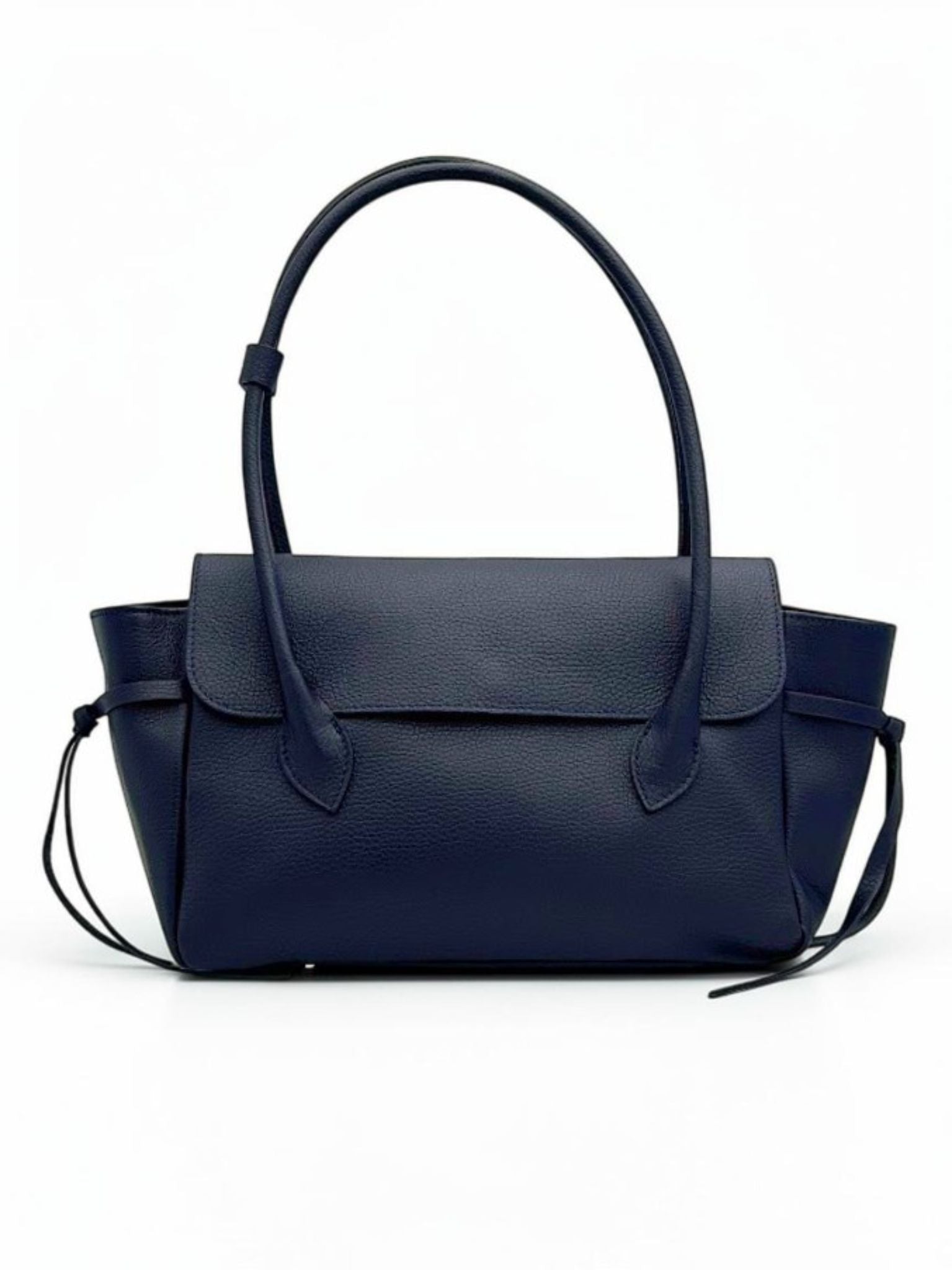 Top Handle STYLISH