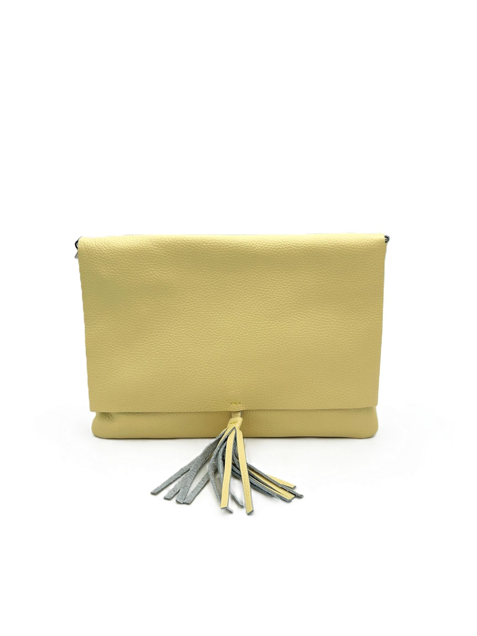 POCHETTE IRIS