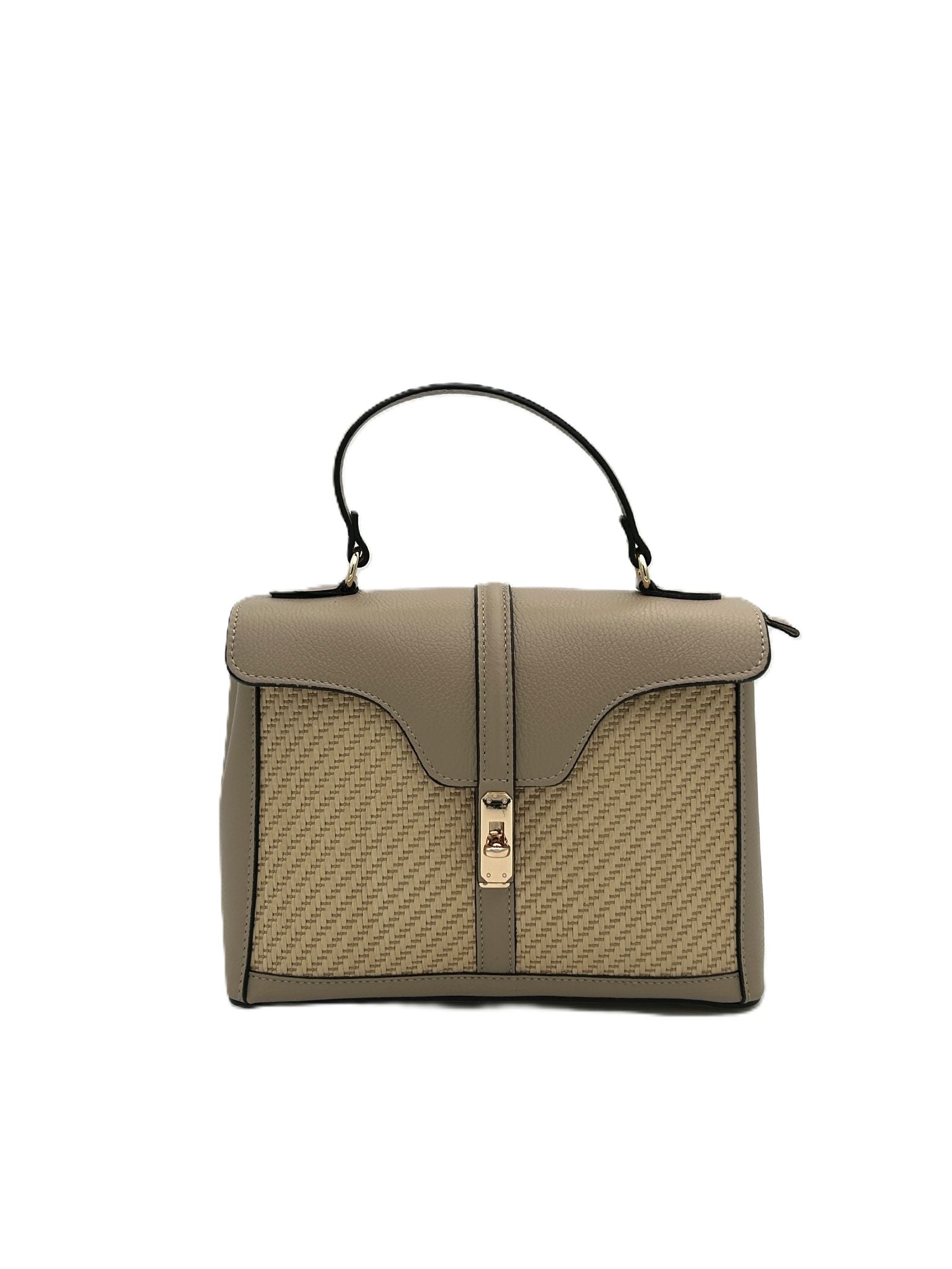 TOP HANDLE AZURA